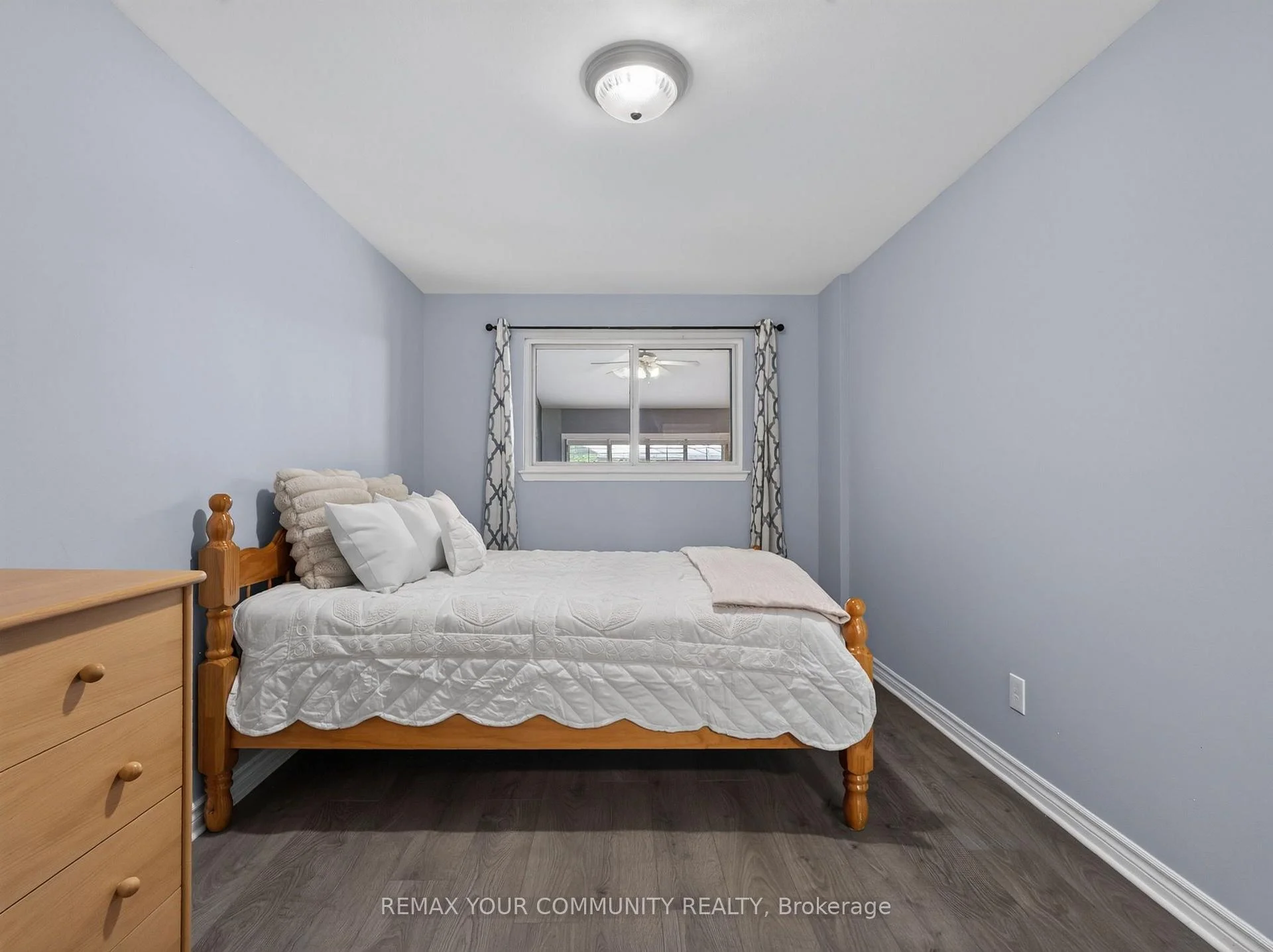 Photo 36 of 36 Crossbow Crescent, North York, Pleasant View — HOMEH