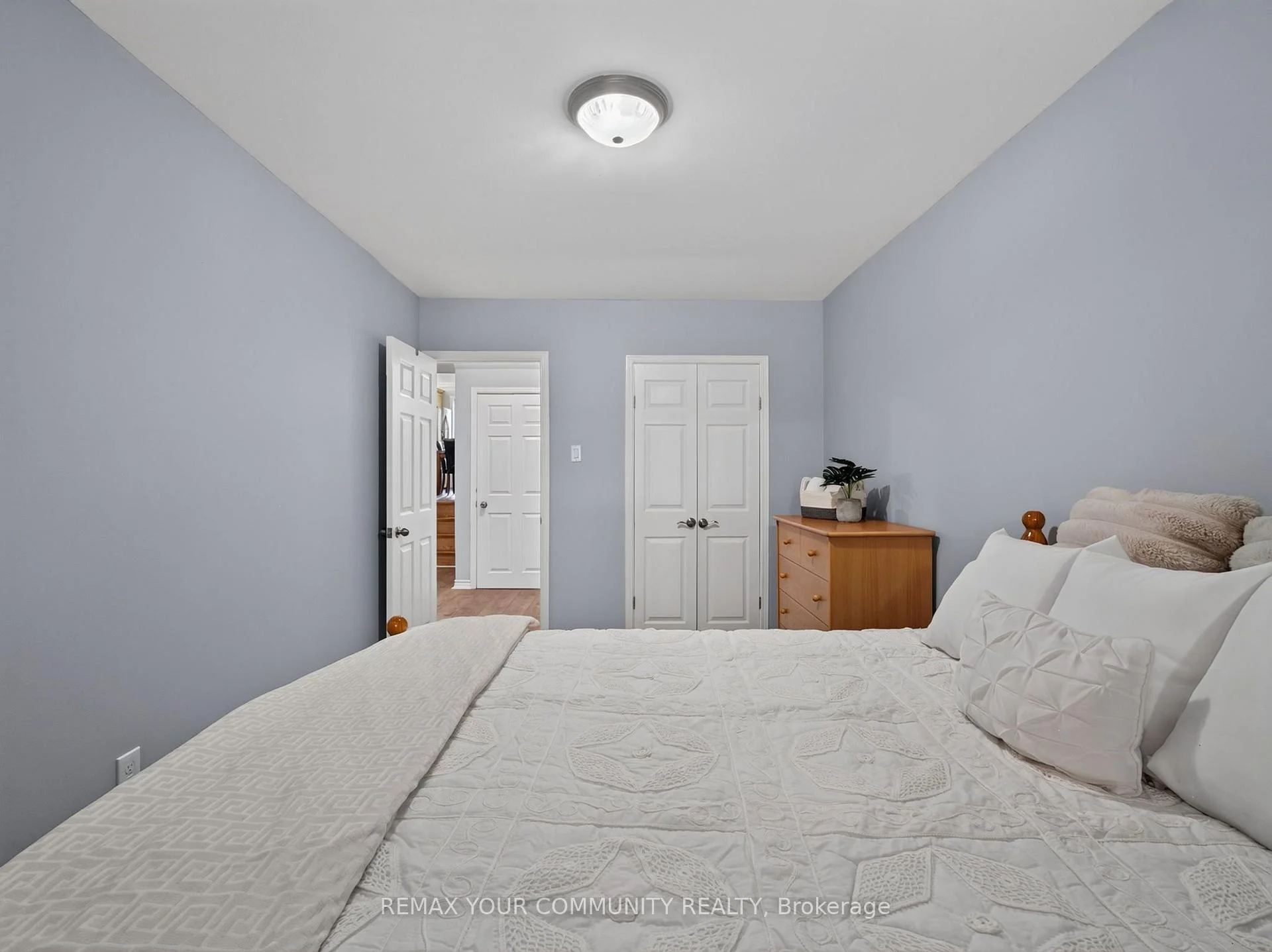 Photo 38 of 36 Crossbow Crescent, North York, Pleasant View — HOMEH
