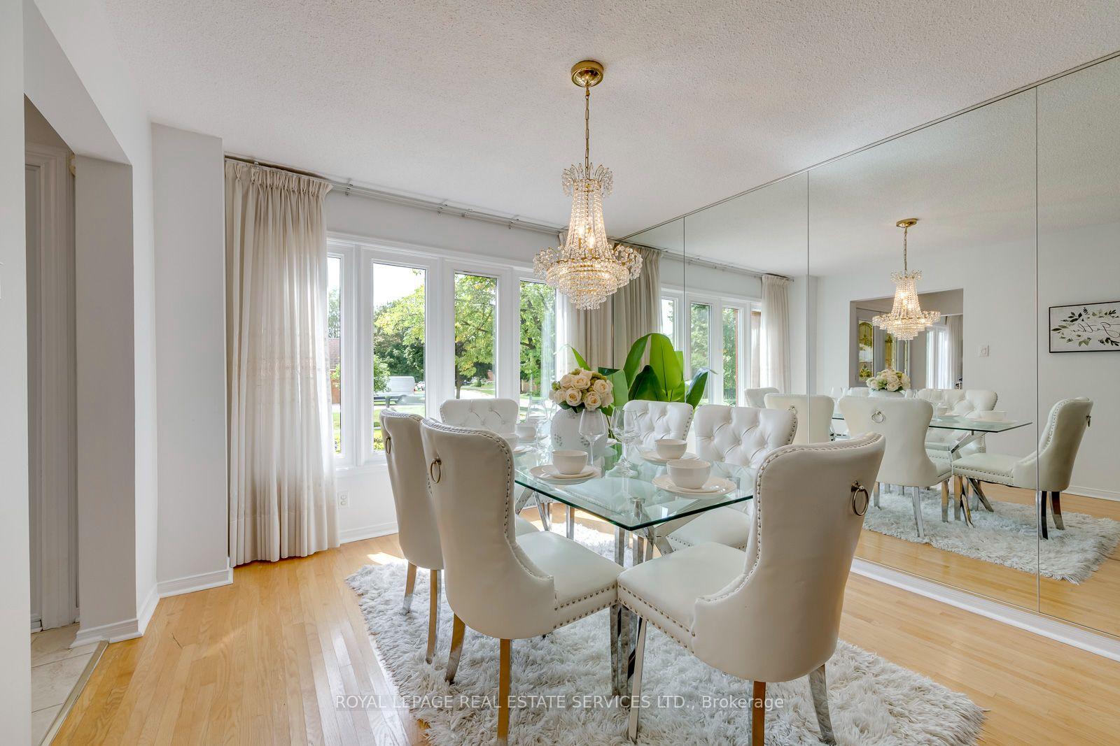 Photo 11 of 2101 Galena Crescent, Oakville, Wedgewood Creek — HOMEH