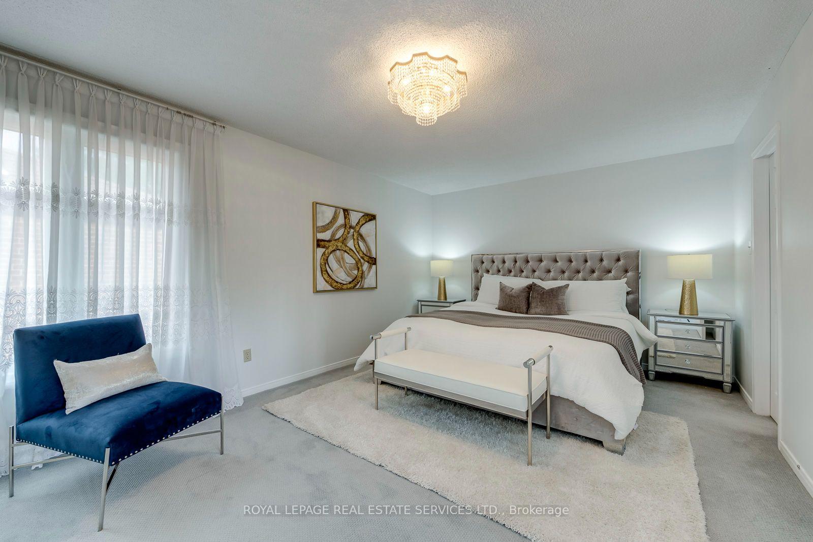 Photo 28 of 2101 Galena Crescent, Oakville, Wedgewood Creek — HOMEH