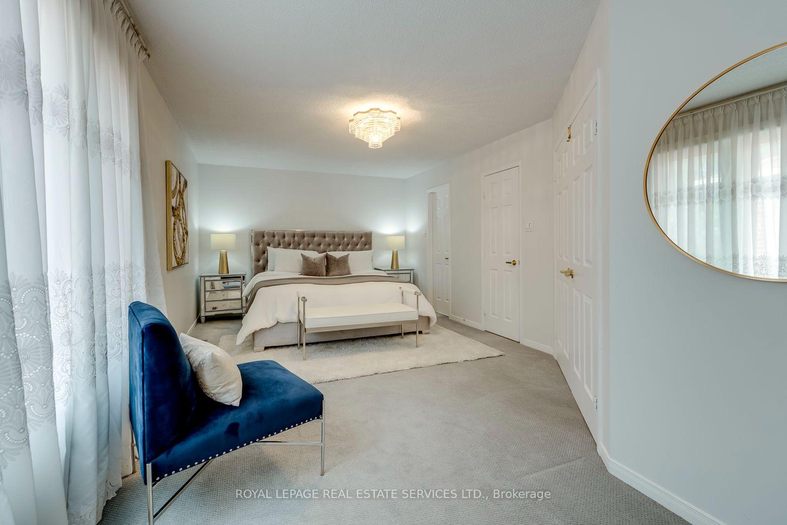 Photo 30 of 2101 Galena Crescent, Oakville, Wedgewood Creek — HOMEH