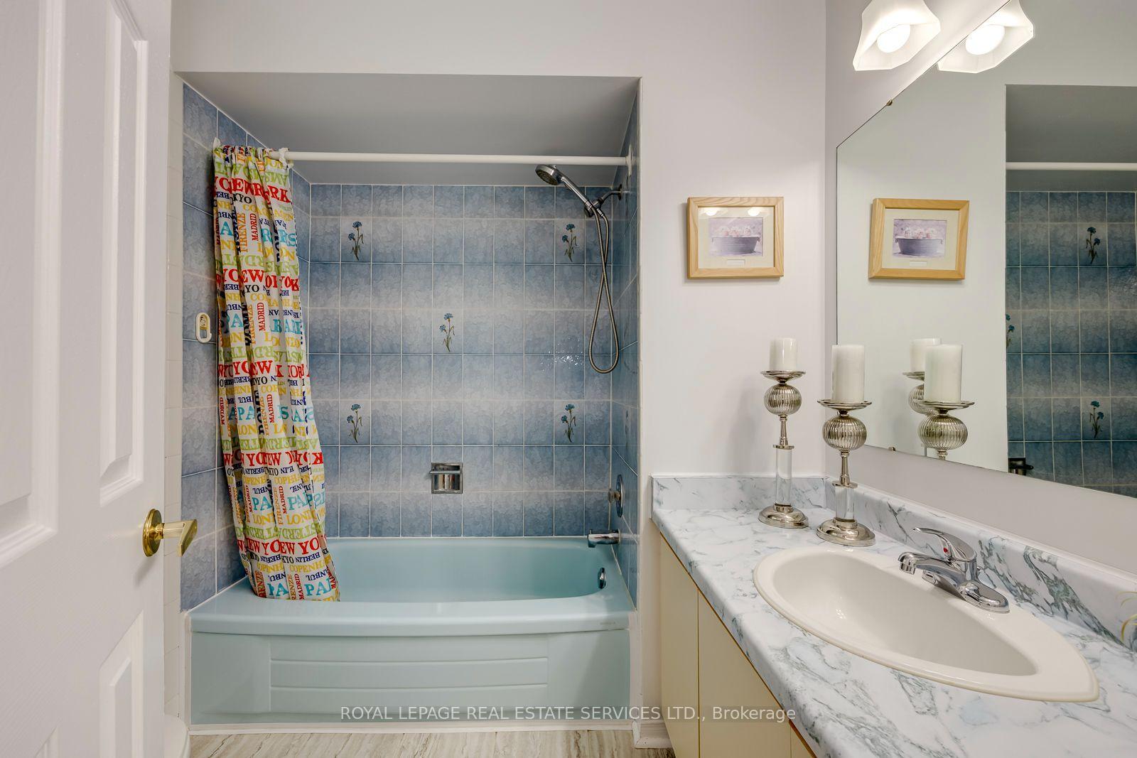 Photo 34 of 2101 Galena Crescent, Oakville, Wedgewood Creek — HOMEH