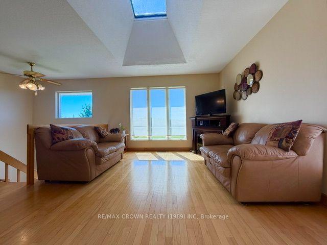 Photo 19 of 430 Highway 11, Mattice-Val Cote, Mattice — HOMEH