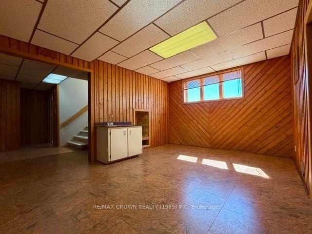 Photo 23 of 430 Highway 11, Mattice-Val Cote, Mattice — HOMEH