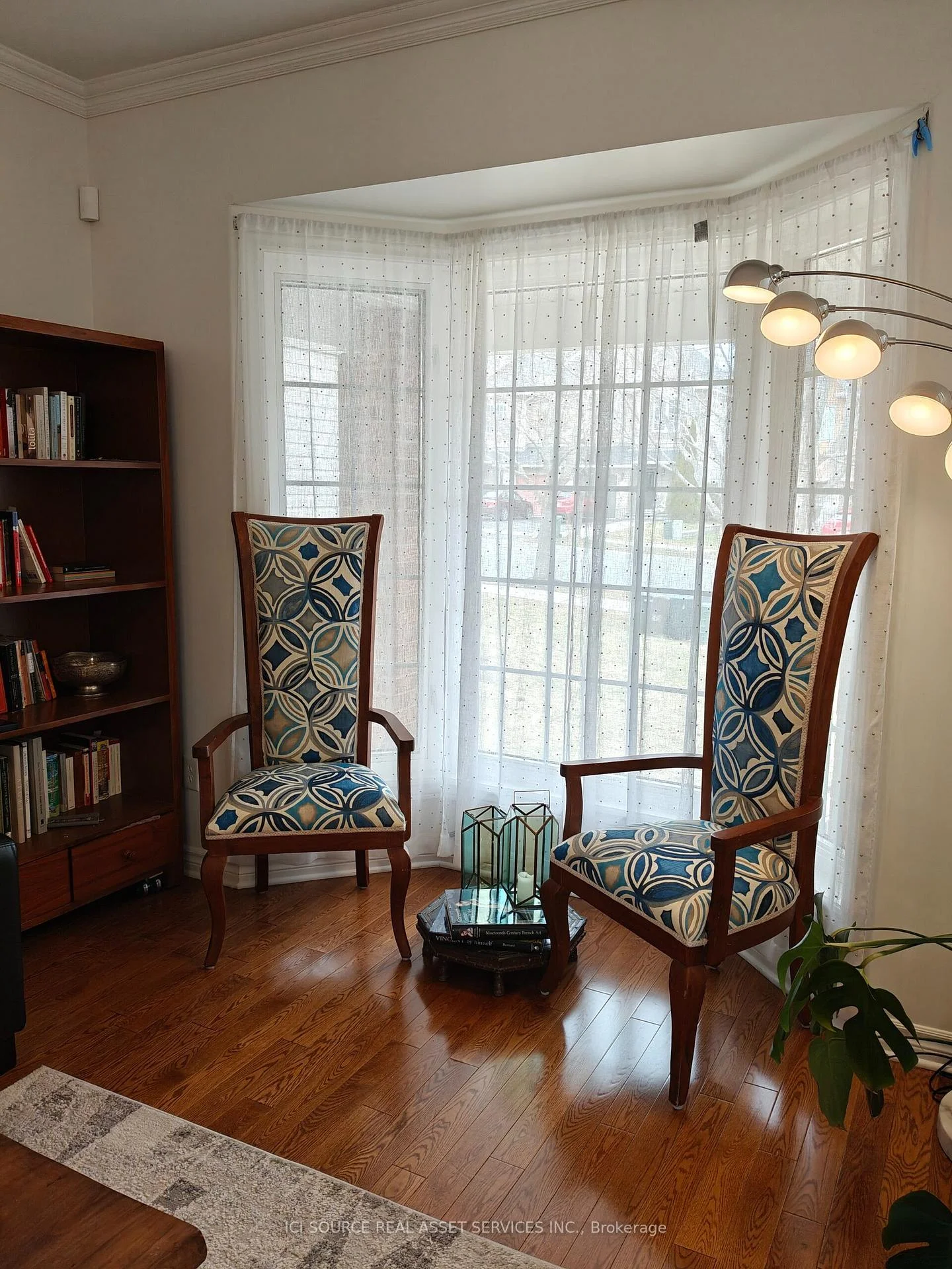 Photo 3 of 1252 Klondike Road, Ottawa, Kanata - Morgan's Grant/South March — HOMEH