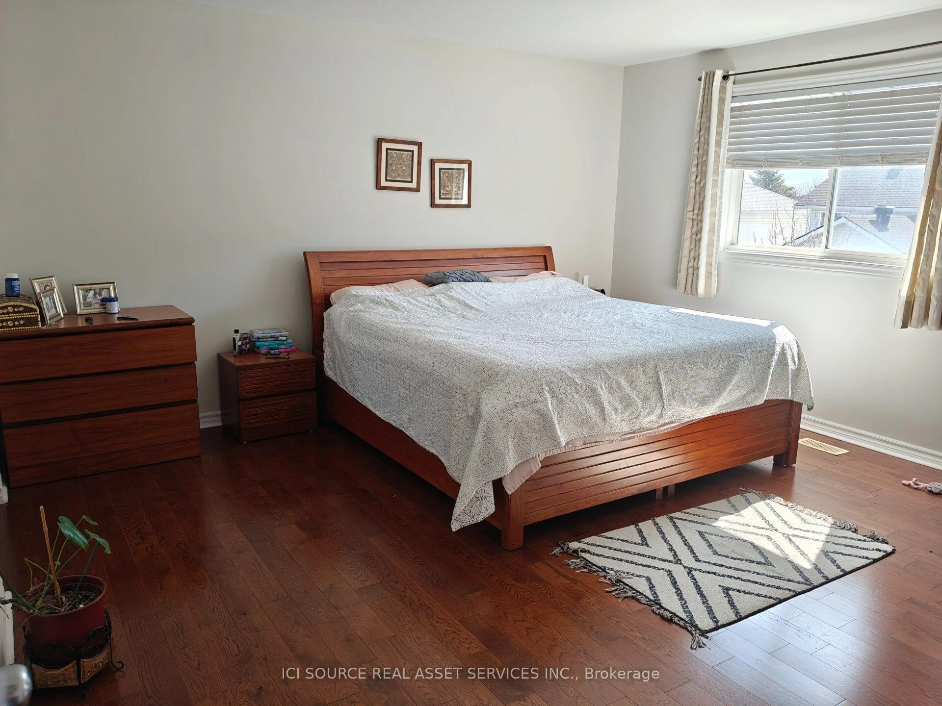 Photo 4 of 1252 Klondike Road, Ottawa, Kanata - Morgan's Grant/South March — HOMEH
