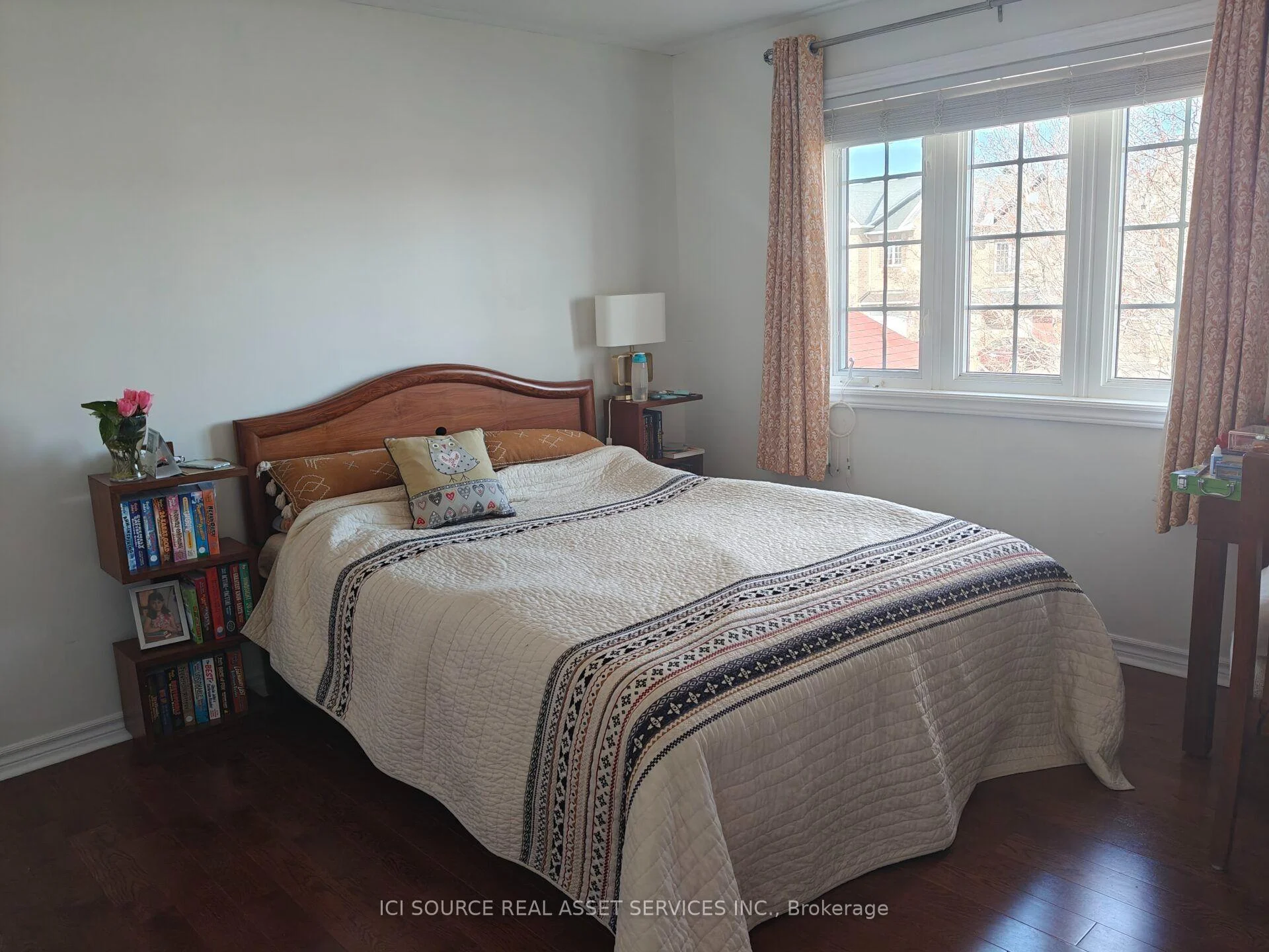 Photo 5 of 1252 Klondike Road, Ottawa, Kanata - Morgan's Grant/South March — HOMEH