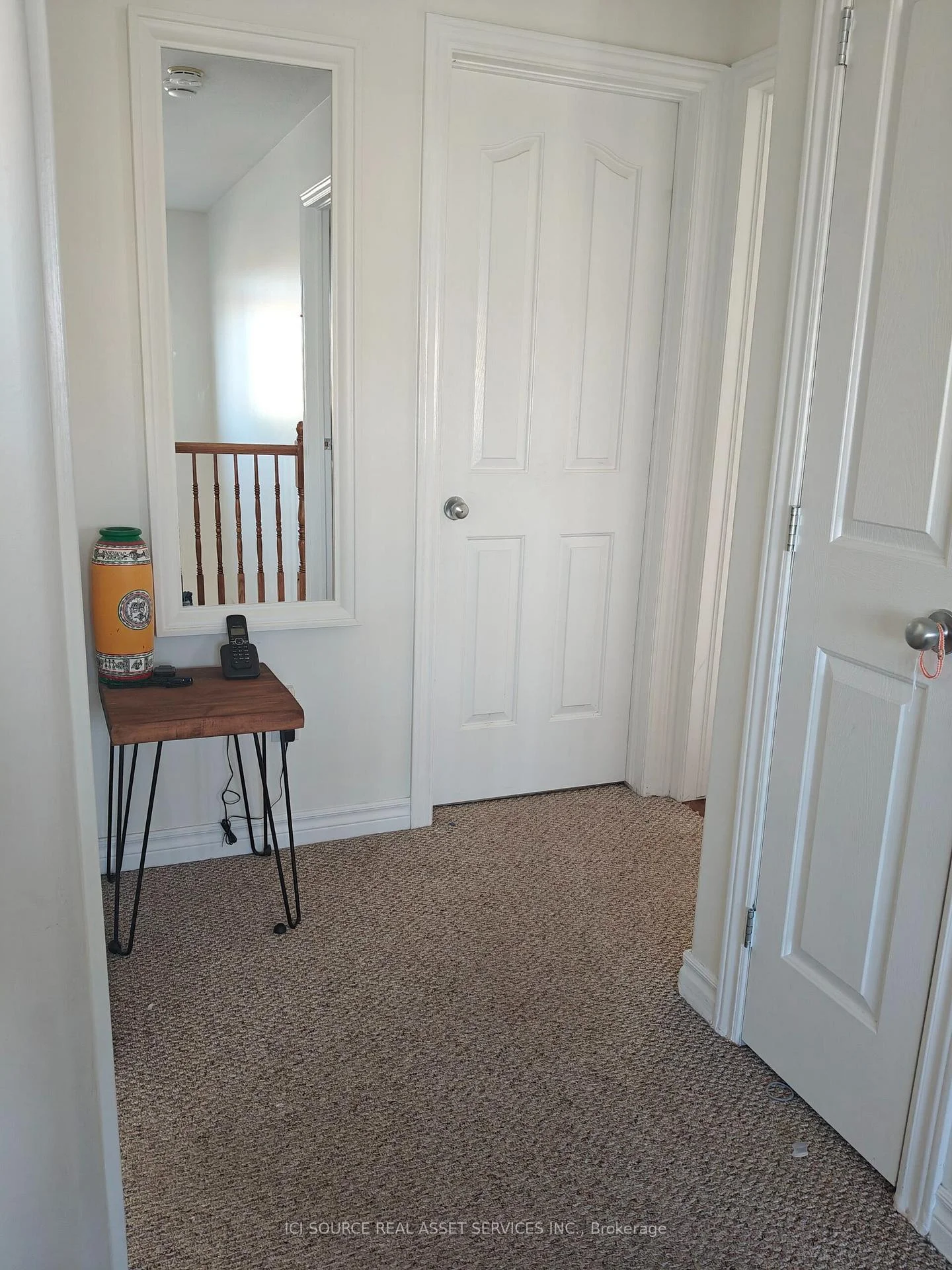 Photo 6 of 1252 Klondike Road, Ottawa, Kanata - Morgan's Grant/South March — HOMEH