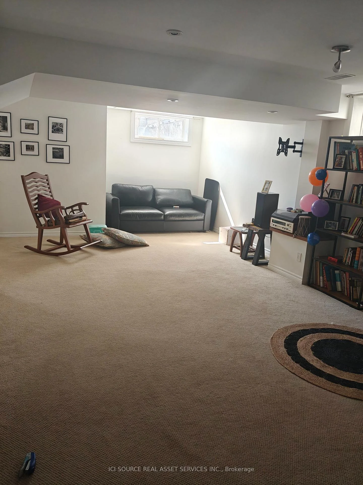 Photo 7 of 1252 Klondike Road, Ottawa, Kanata - Morgan's Grant/South March — HOMEH