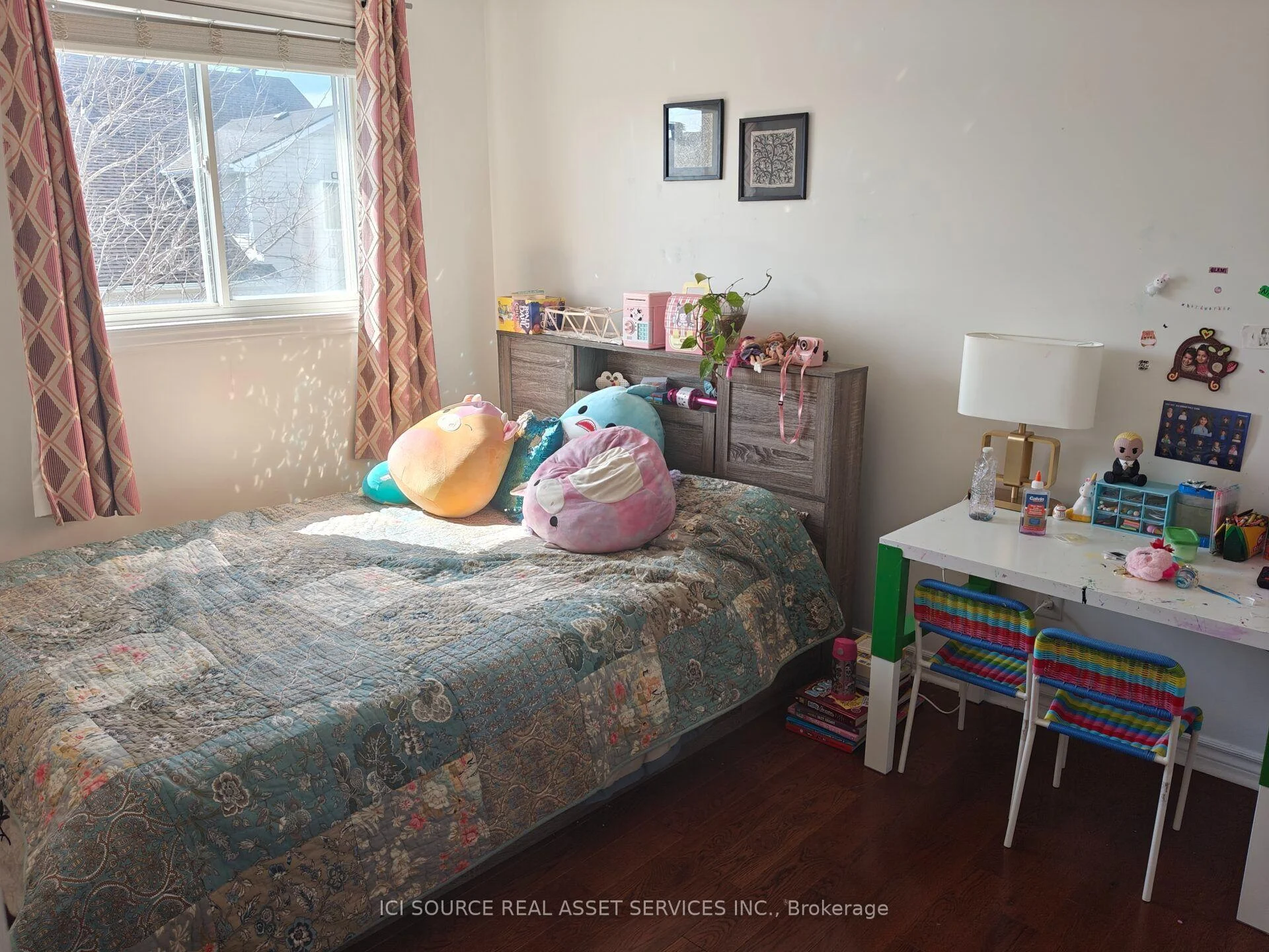 Photo 8 of 1252 Klondike Road, Ottawa, Kanata - Morgan's Grant/South March — HOMEH