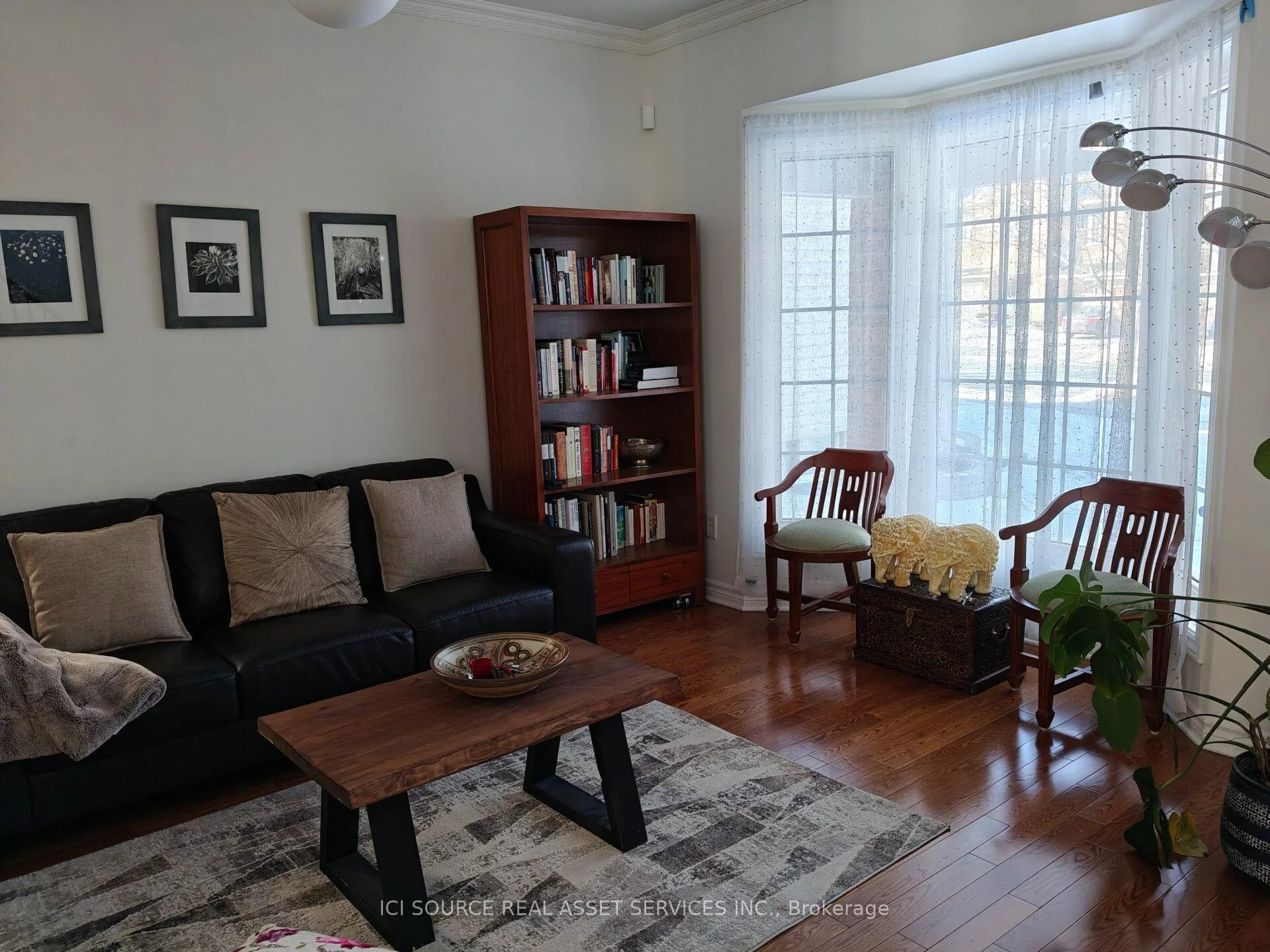 Photo 9 of 1252 Klondike Road, Ottawa, Kanata - Morgan's Grant/South March — HOMEH