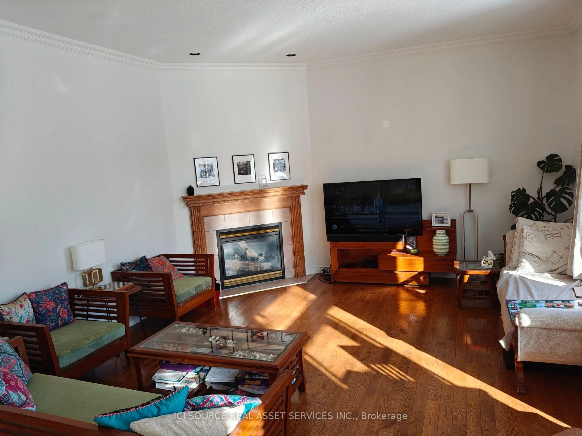 Photo 11 of 1252 Klondike Road, Ottawa, Kanata - Morgan's Grant/South March — HOMEH
