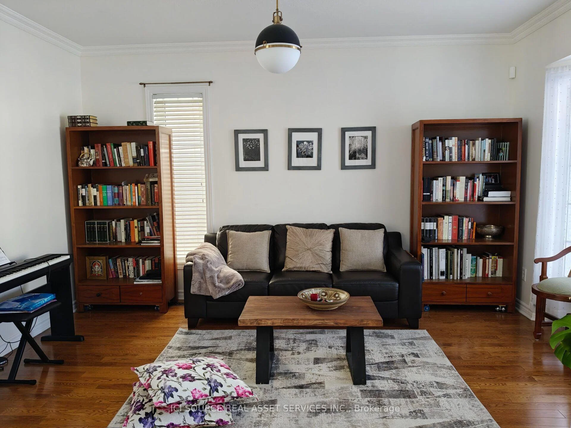 Photo 12 of 1252 Klondike Road, Ottawa, Kanata - Morgan's Grant/South March — HOMEH