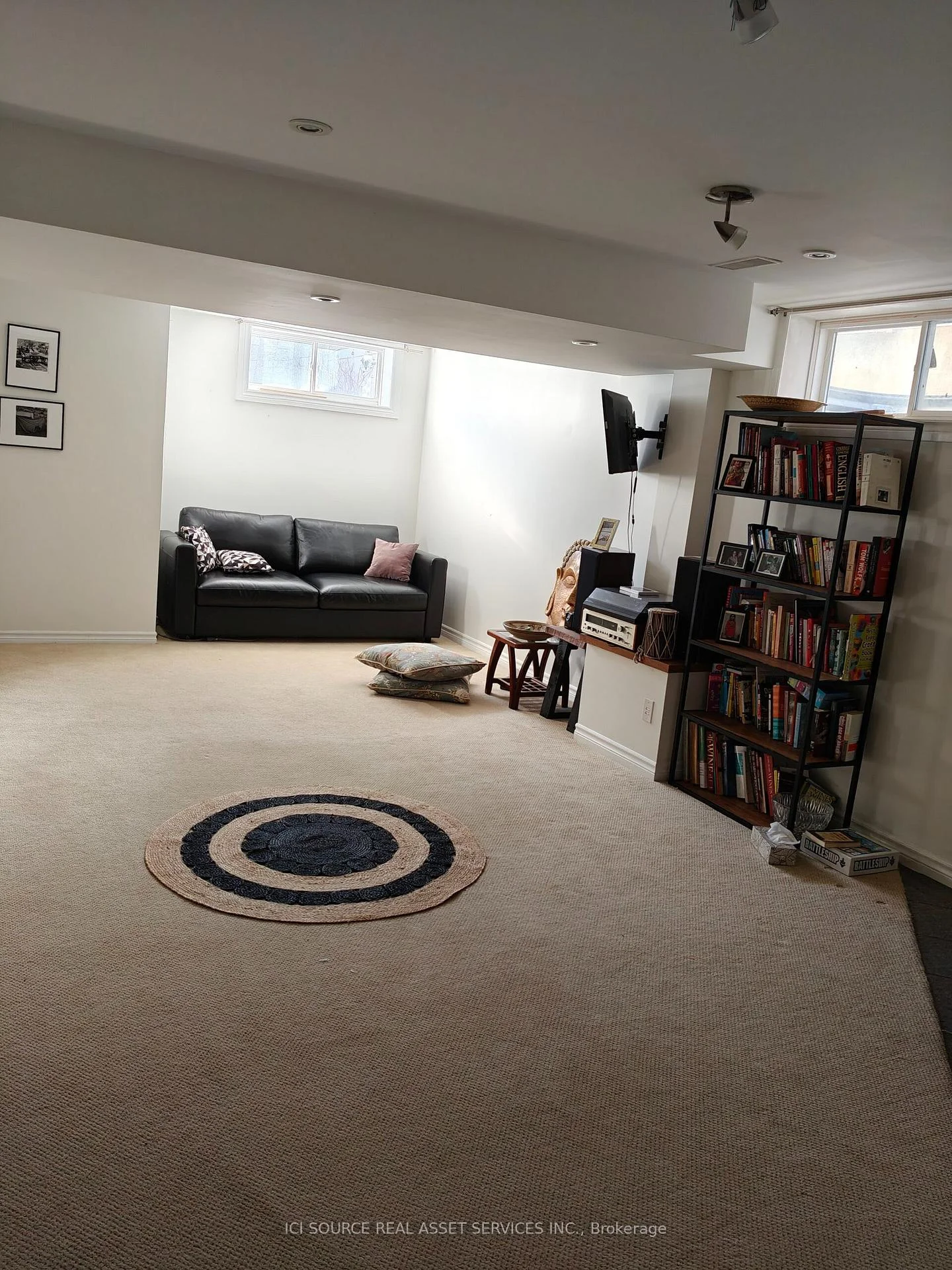 Photo 13 of 1252 Klondike Road, Ottawa, Kanata - Morgan's Grant/South March — HOMEH