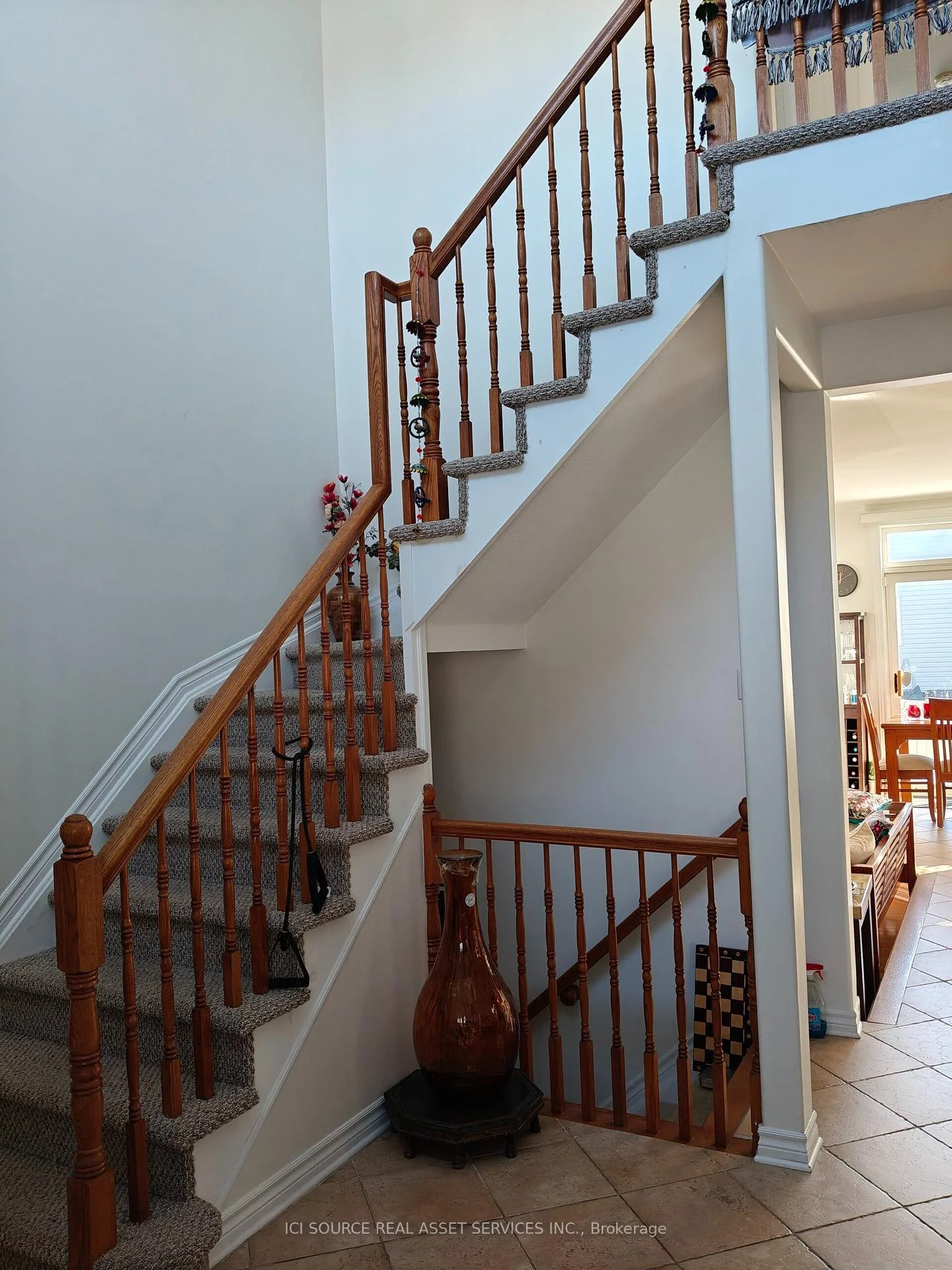 Photo 14 of 1252 Klondike Road, Ottawa, Kanata - Morgan's Grant/South March — HOMEH