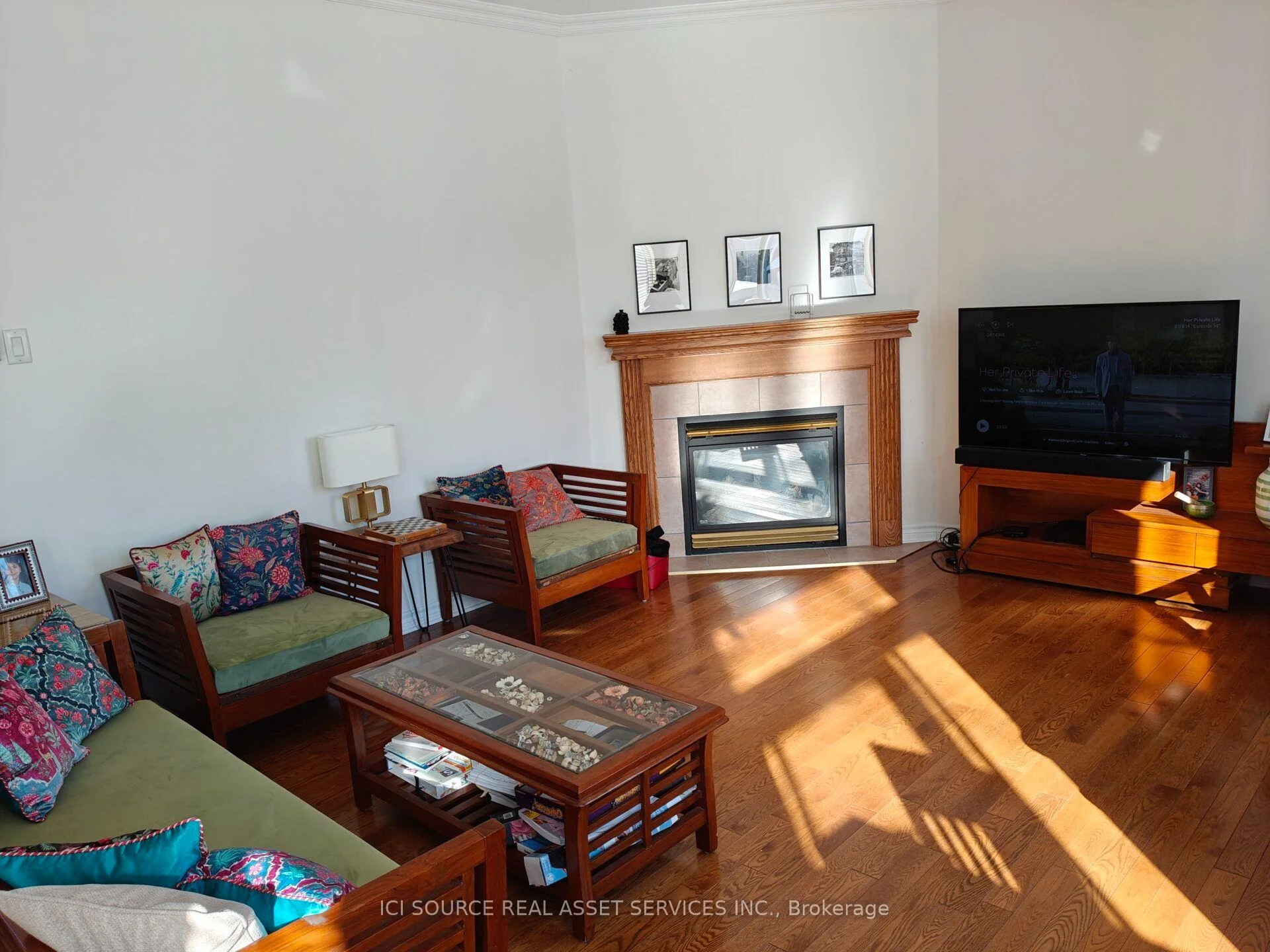 Photo 15 of 1252 Klondike Road, Ottawa, Kanata - Morgan's Grant/South March — HOMEH