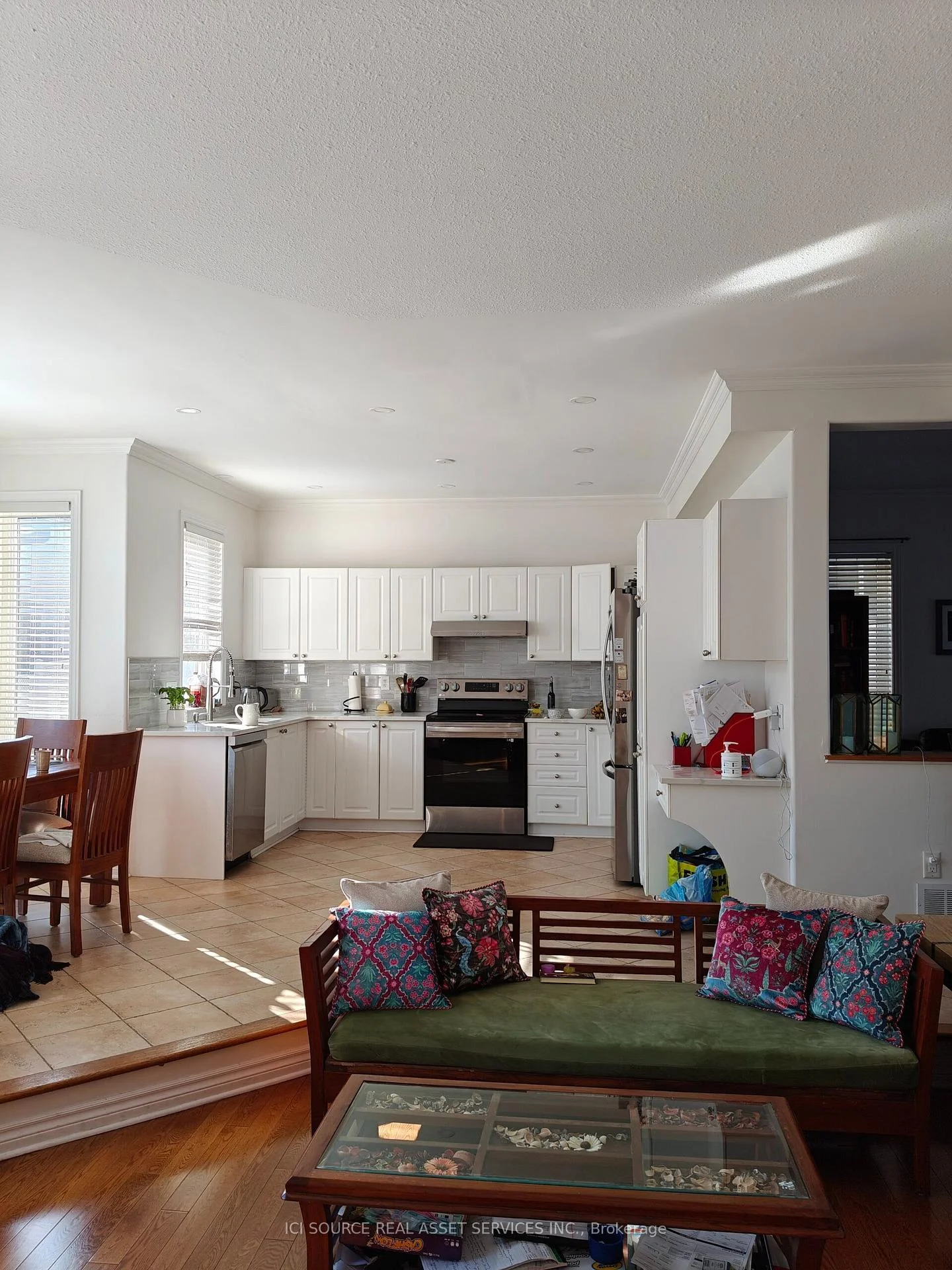 Photo 16 of 1252 Klondike Road, Ottawa, Kanata - Morgan's Grant/South March — HOMEH
