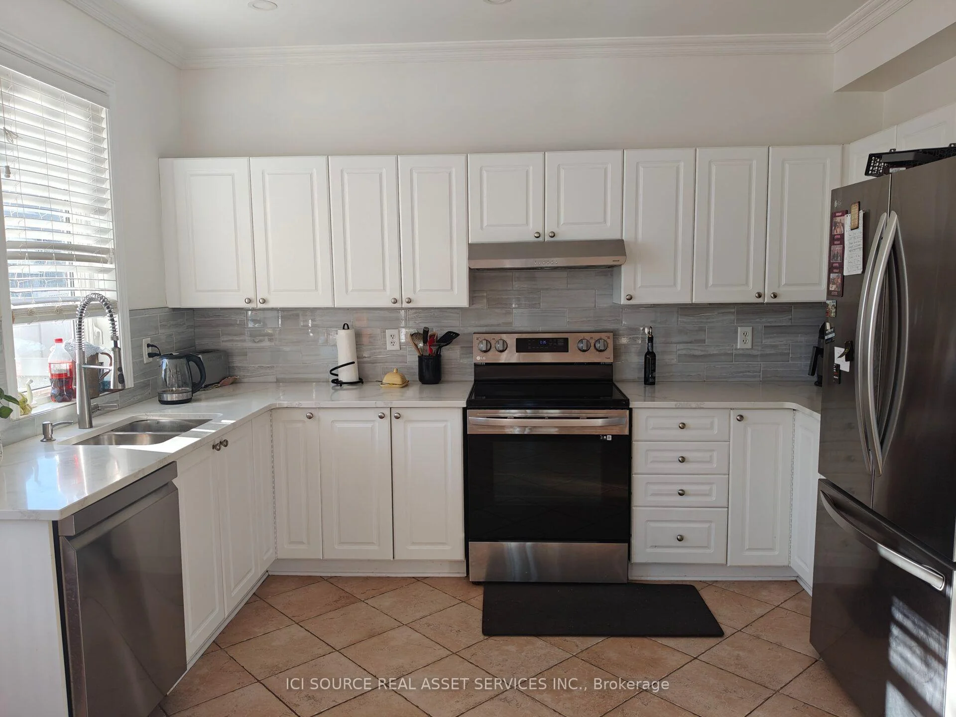 Photo 17 of 1252 Klondike Road, Ottawa, Kanata - Morgan's Grant/South March — HOMEH