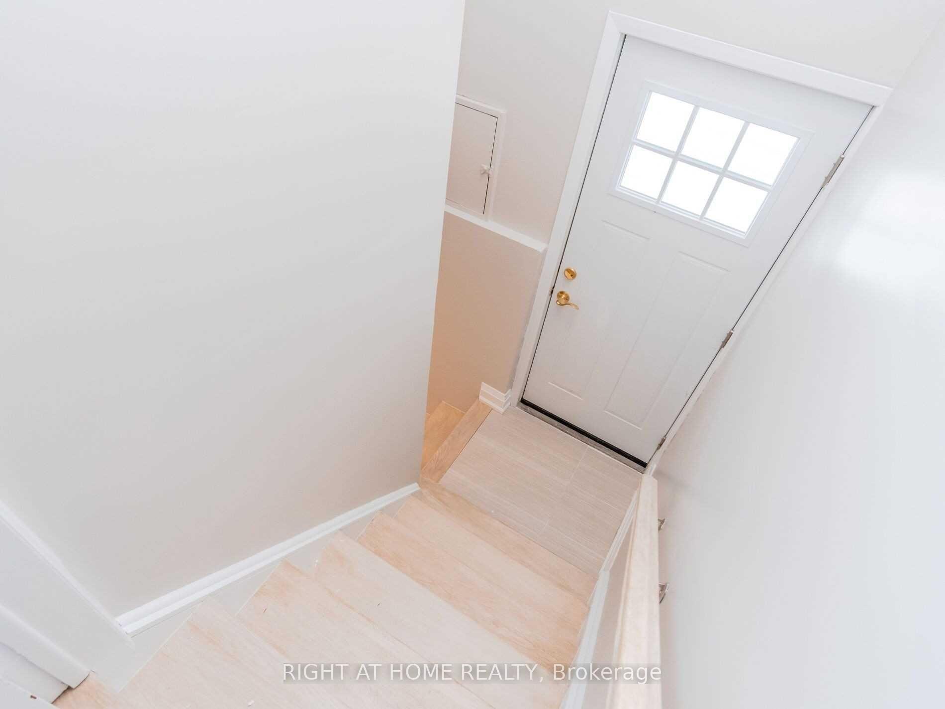 Photo 12 of Unit Basement, 87 Cordella Avenue, Toronto, Rockcliffe-Smythe — HOMEH