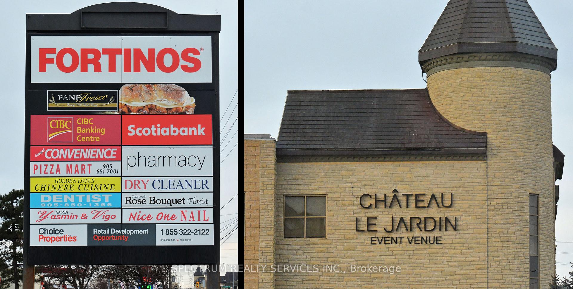 Photo 14 of Unit Bsmt, 22 Lanterna Crescent, Vaughan, Elder Mills — HOMEH