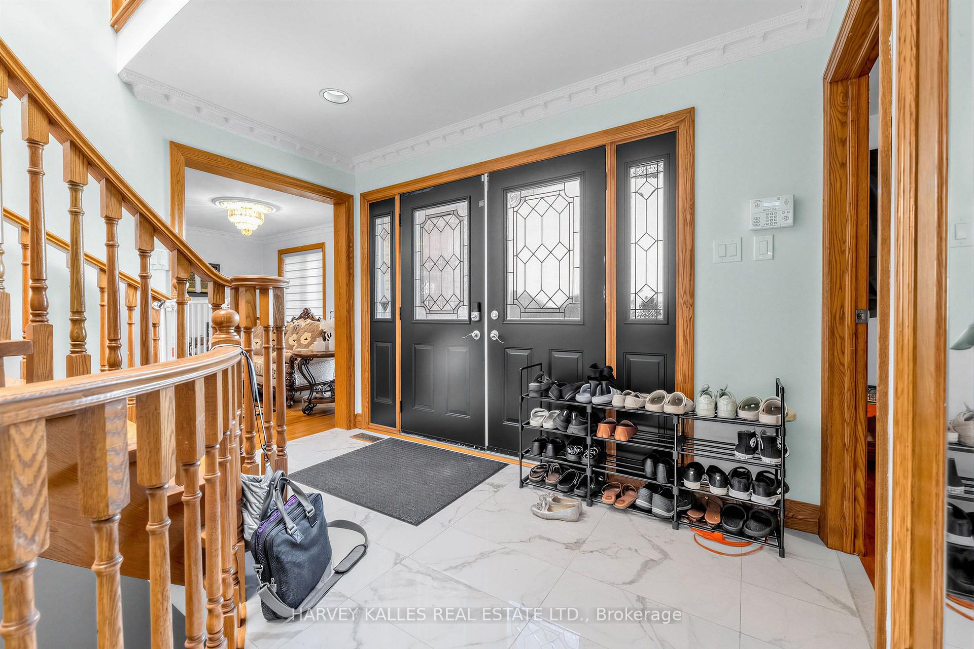 Photo 6 of 5640 Fifth Line, Milton, Rural Trafalgar — HOMEH