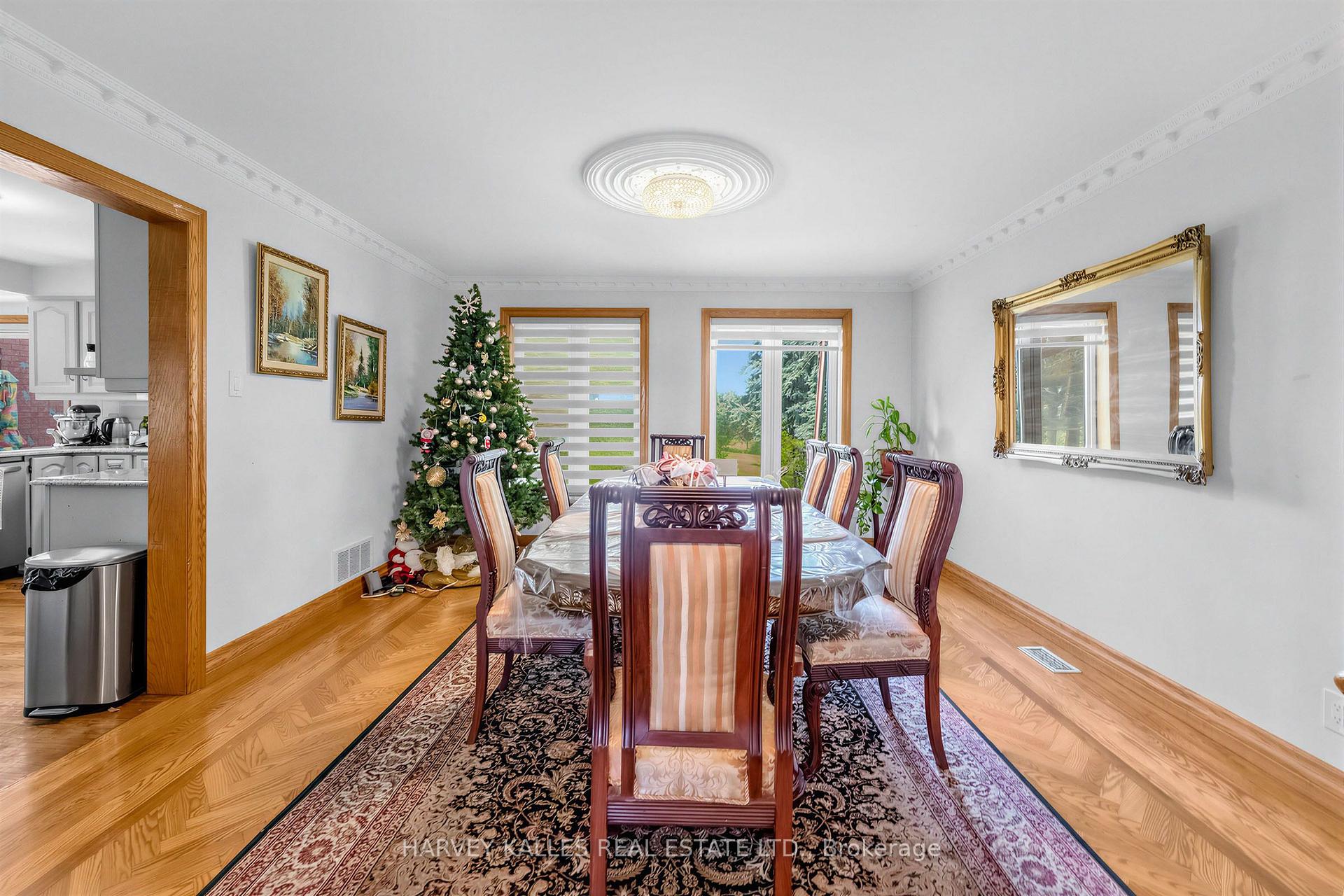 Photo 10 of 5640 Fifth Line, Milton, Rural Trafalgar — HOMEH