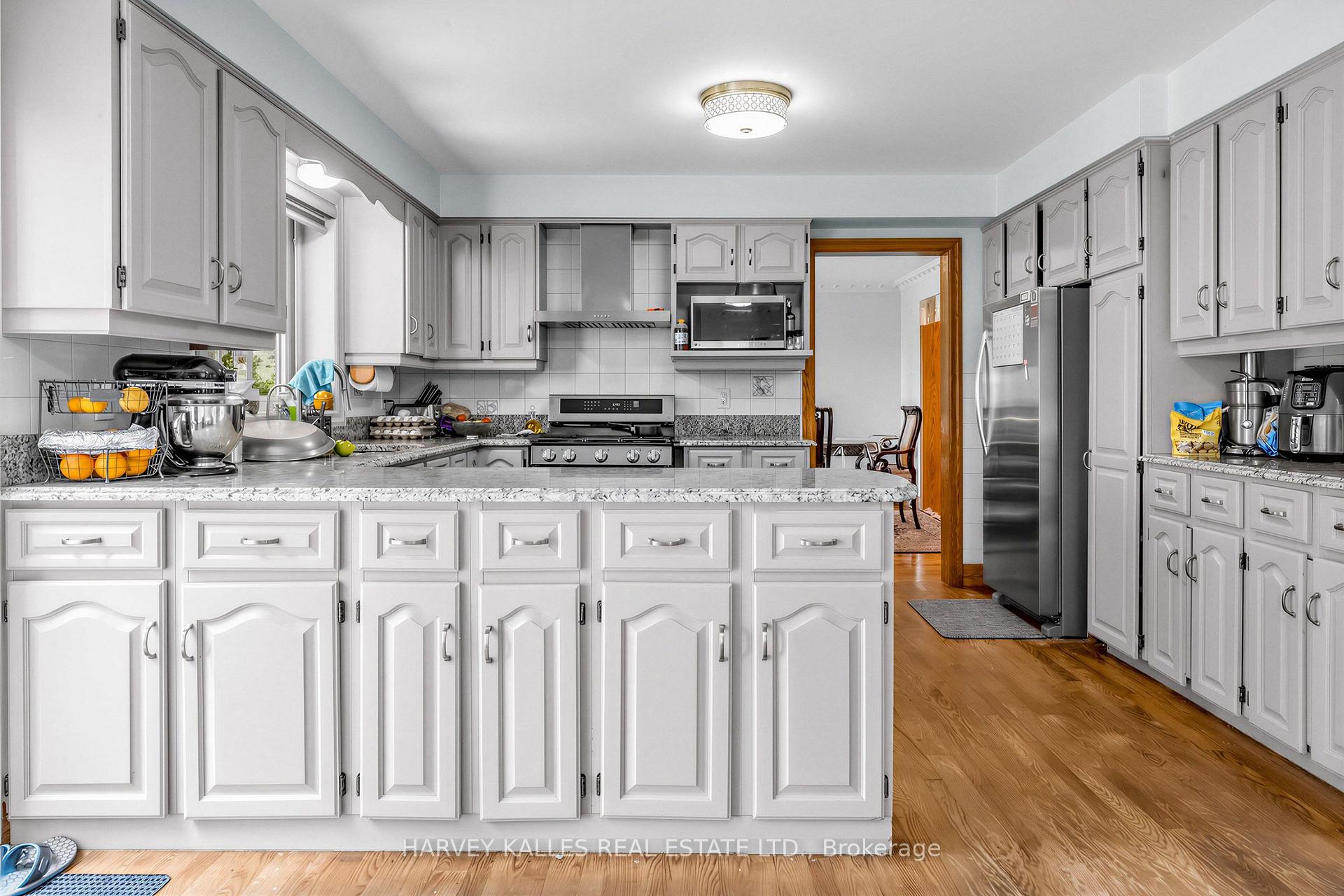 Photo 15 of 5640 Fifth Line, Milton, Rural Trafalgar — HOMEH