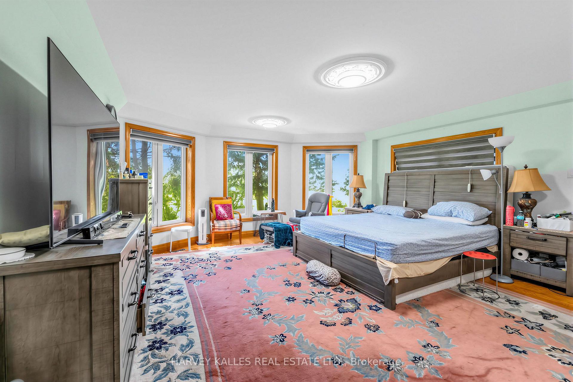 Photo 18 of 5640 Fifth Line, Milton, Rural Trafalgar — HOMEH