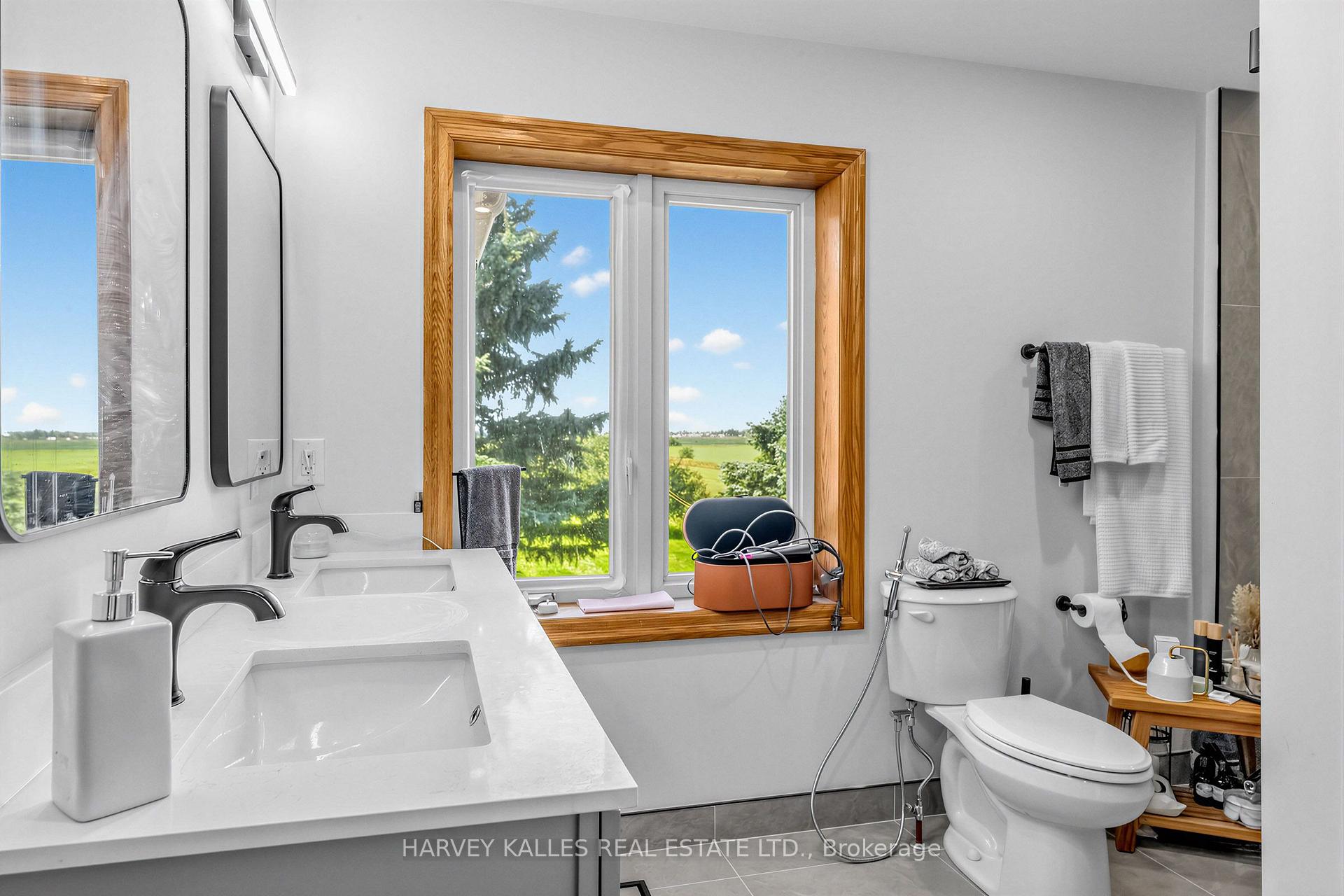 Photo 25 of 5640 Fifth Line, Milton, Rural Trafalgar — HOMEH