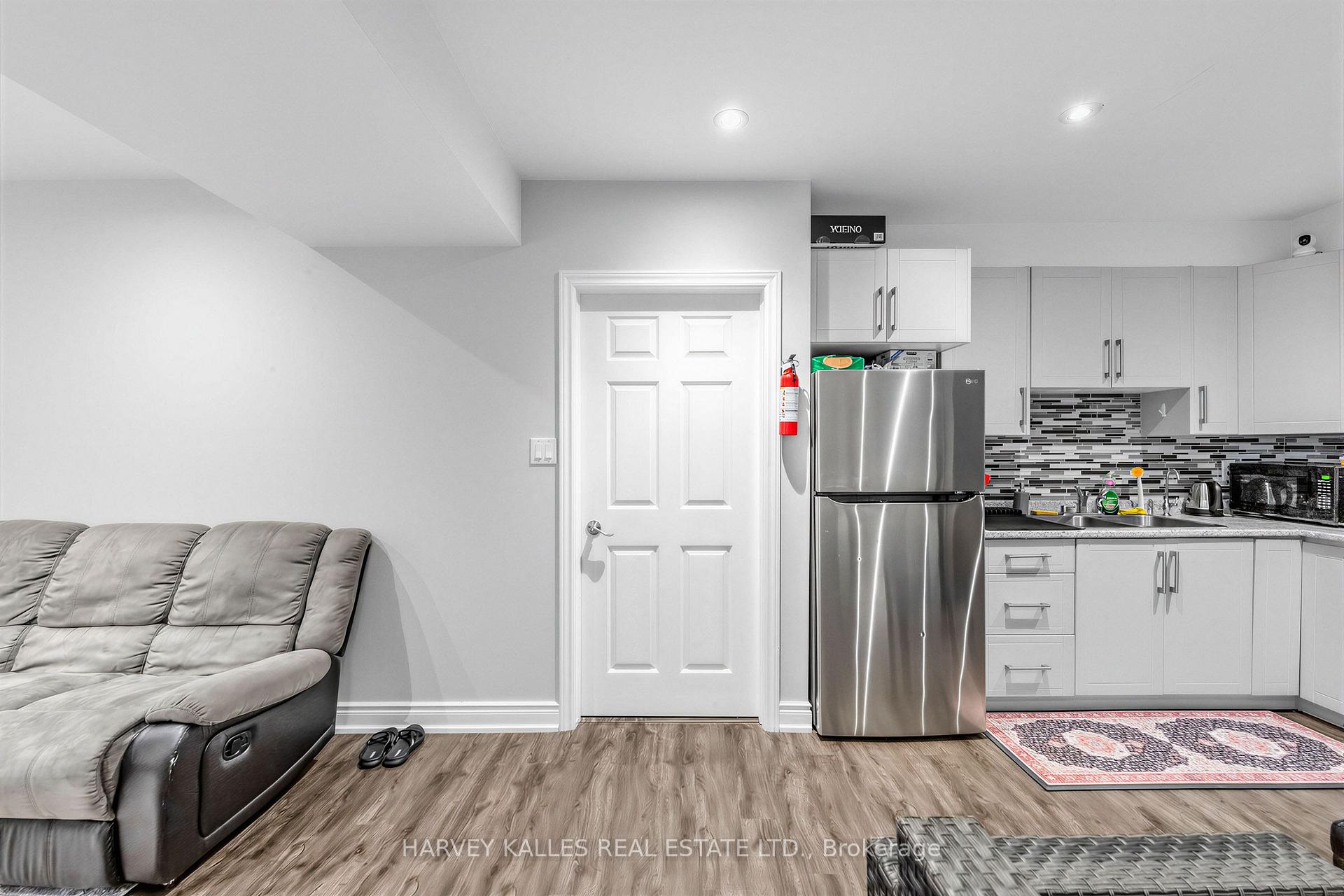 Photo 26 of 5640 Fifth Line, Milton, Rural Trafalgar — HOMEH