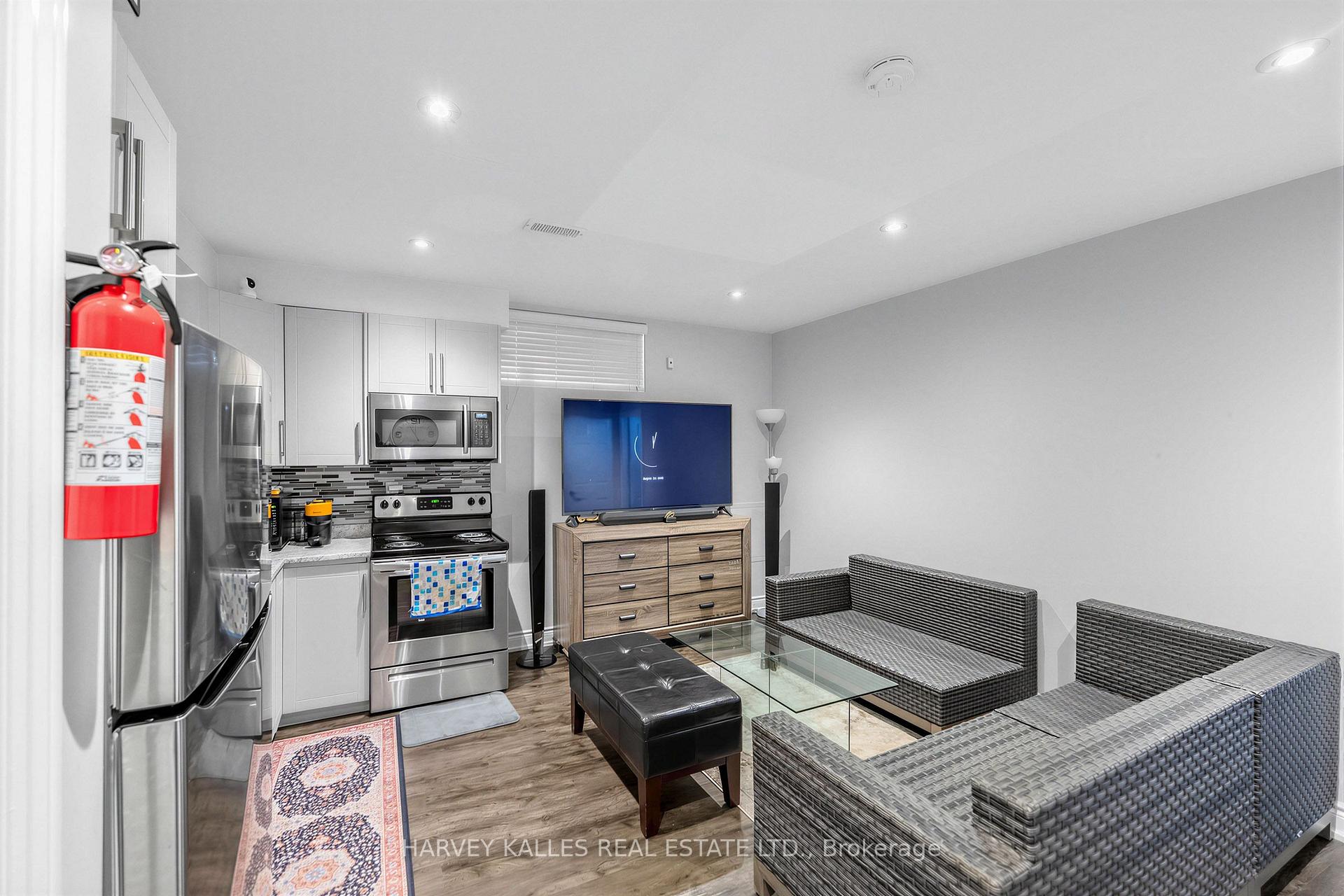 Photo 29 of 5640 Fifth Line, Milton, Rural Trafalgar — HOMEH