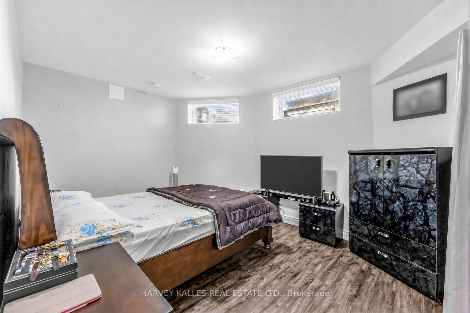 Photo 31 of 5640 Fifth Line, Milton, Rural Trafalgar — HOMEH