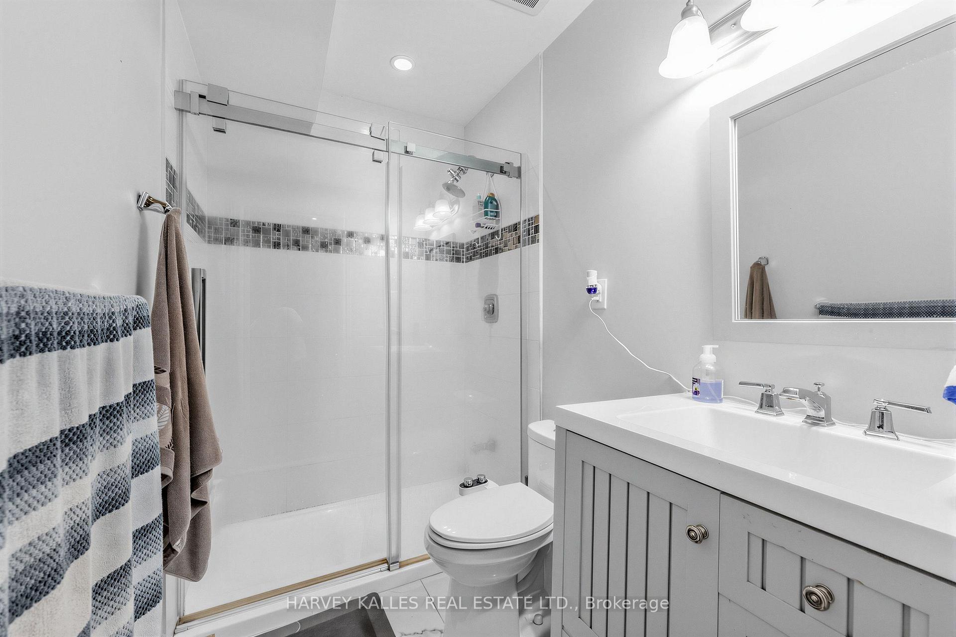 Photo 32 of 5640 Fifth Line, Milton, Rural Trafalgar — HOMEH