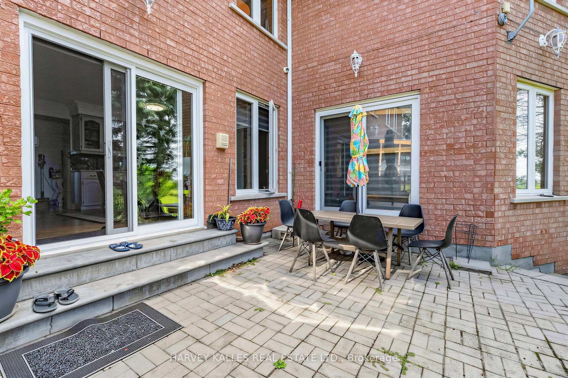 Photo 37 of 5640 Fifth Line, Milton, Rural Trafalgar — HOMEH