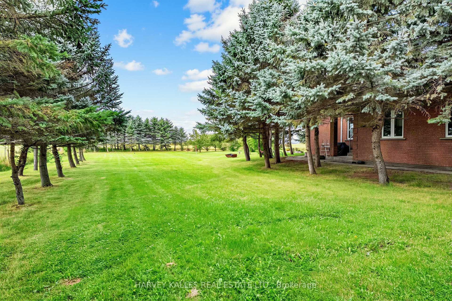 Photo 38 of 5640 Fifth Line, Milton, Rural Trafalgar — HOMEH