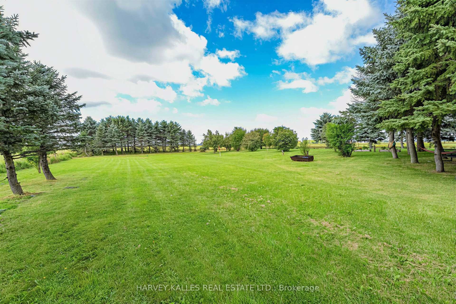 Photo 39 of 5640 Fifth Line, Milton, Rural Trafalgar — HOMEH
