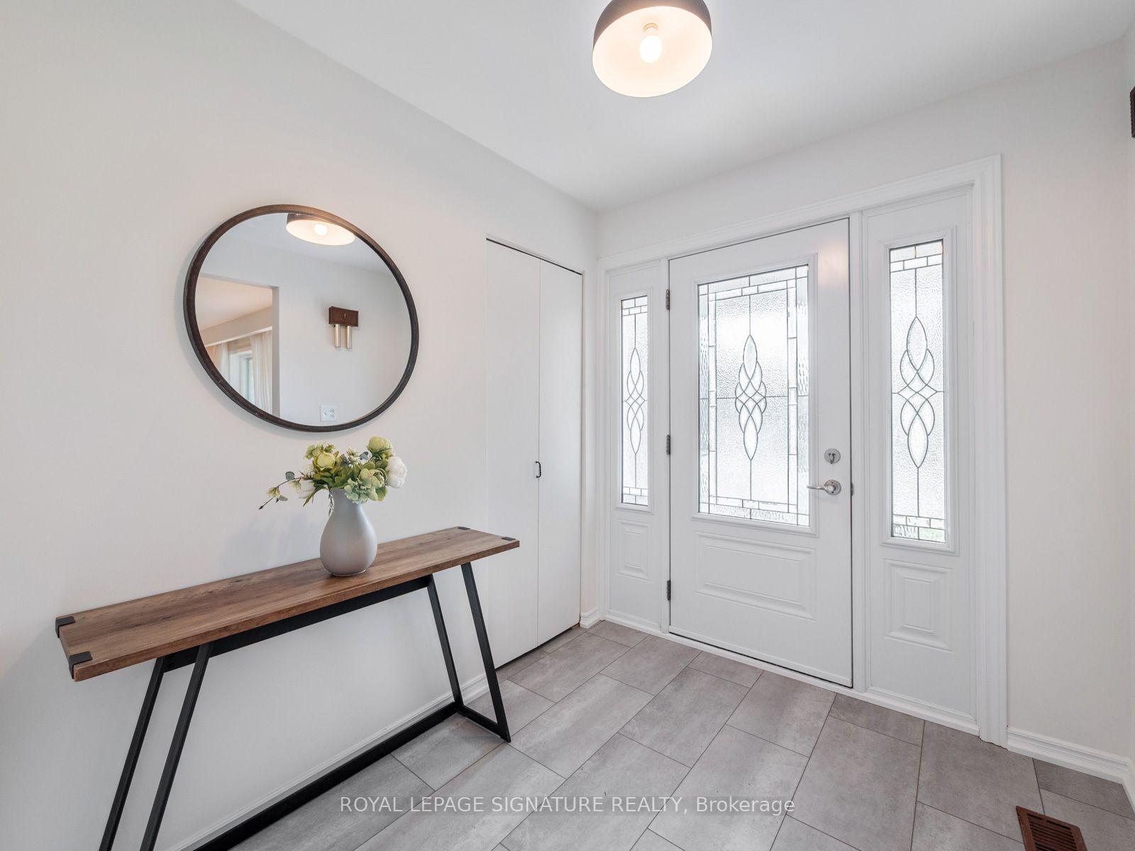 Photo 5 of 22 Carwin Crescent, Ajax, Central West — HOMEH