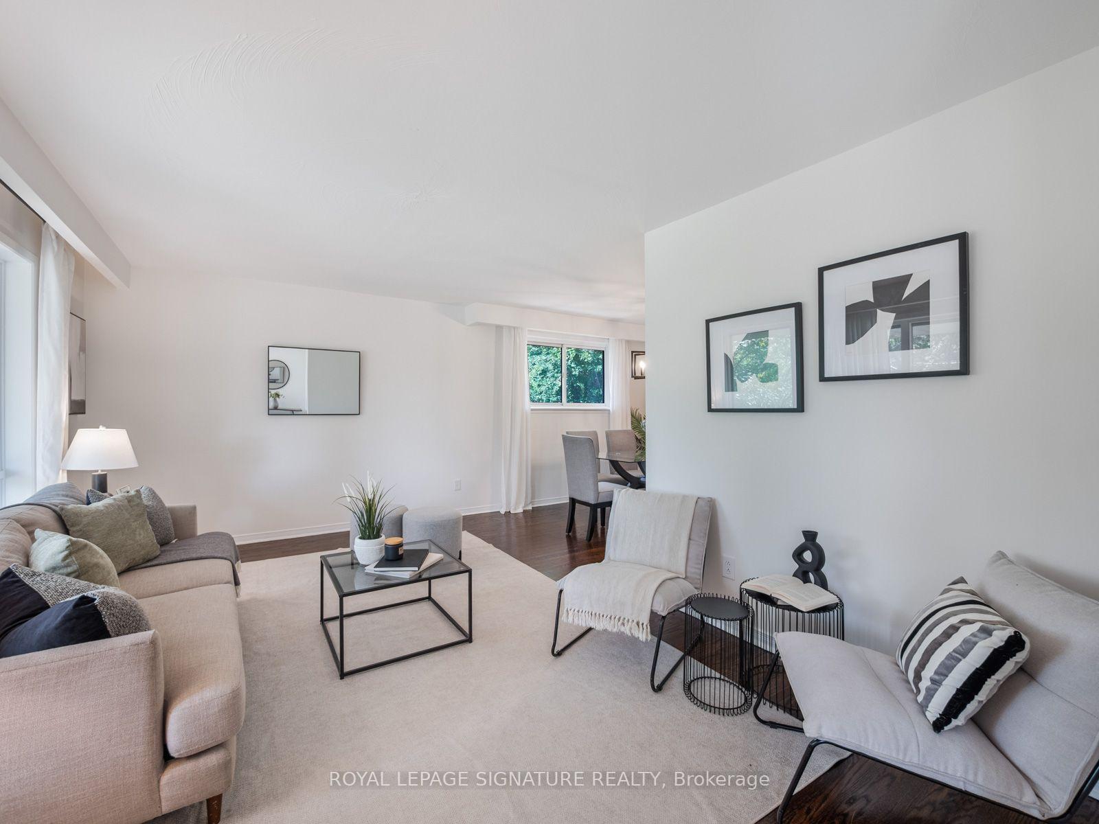 Photo 8 of 22 Carwin Crescent, Ajax, Central West — HOMEH