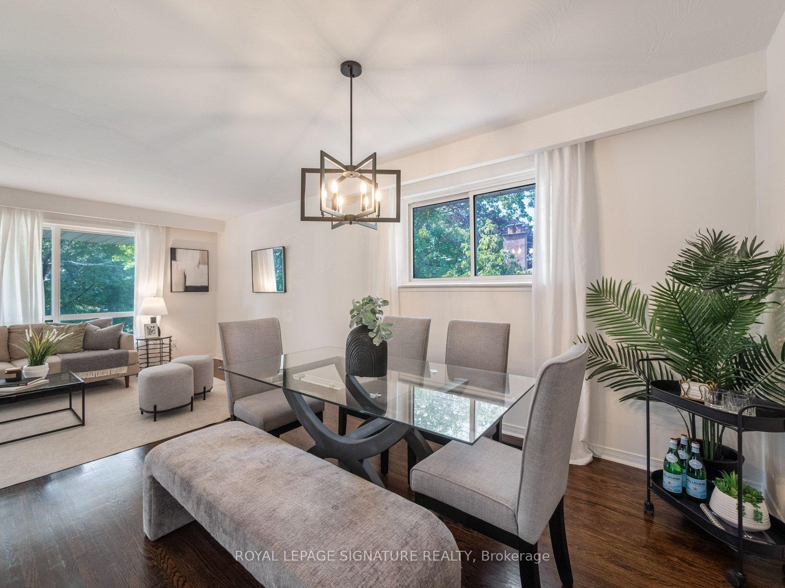 Photo 10 of 22 Carwin Crescent, Ajax, Central West — HOMEH