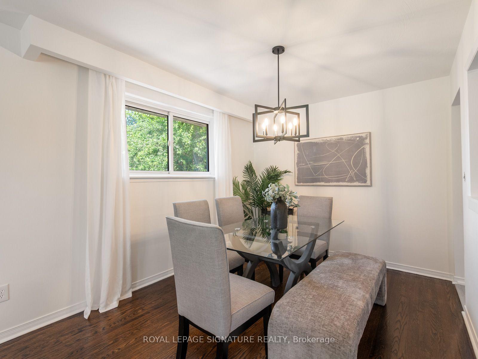 Photo 12 of 22 Carwin Crescent, Ajax, Central West — HOMEH