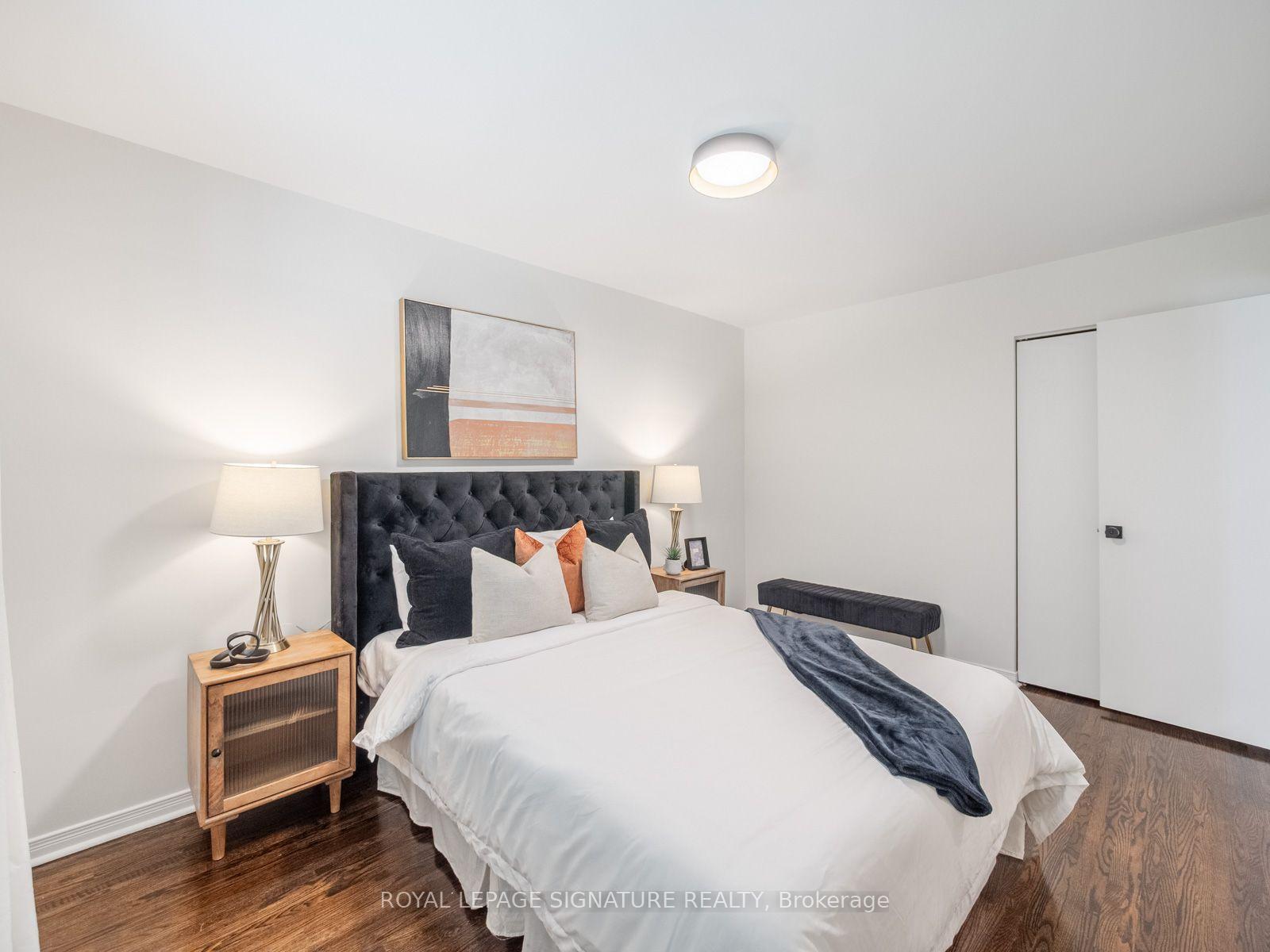 Photo 21 of 22 Carwin Crescent, Ajax, Central West — HOMEH