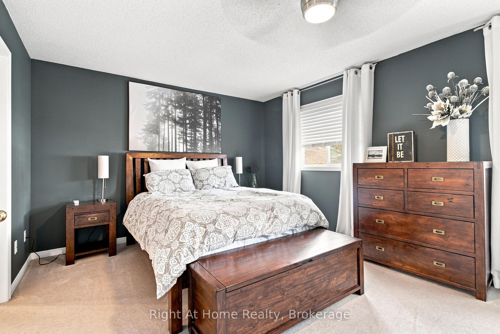 Photo 18 of Unit 46, 460 Woodmount Drive, Oshawa, Samac — HOMEH