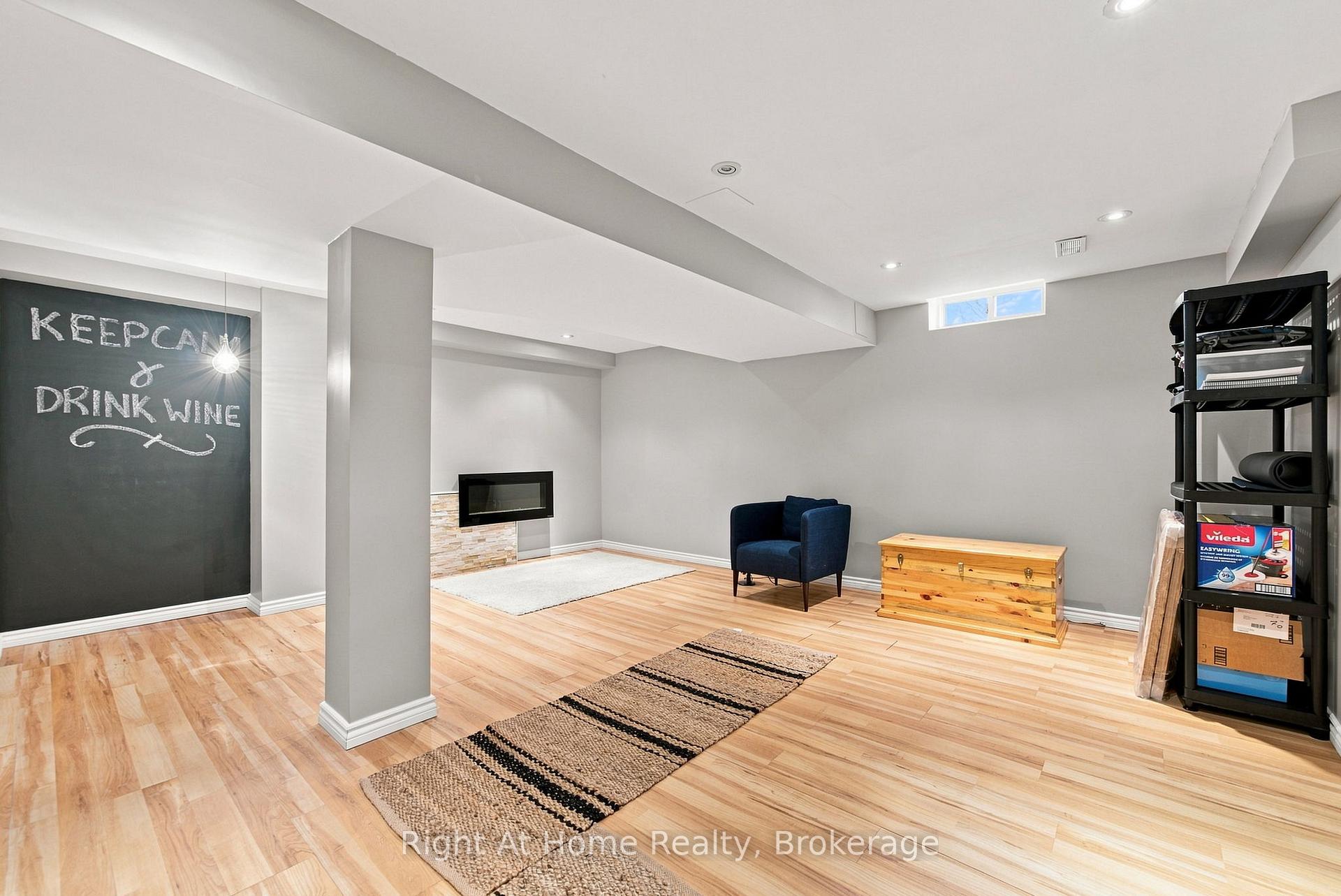 Photo 29 of Unit 46, 460 Woodmount Drive, Oshawa, Samac — HOMEH