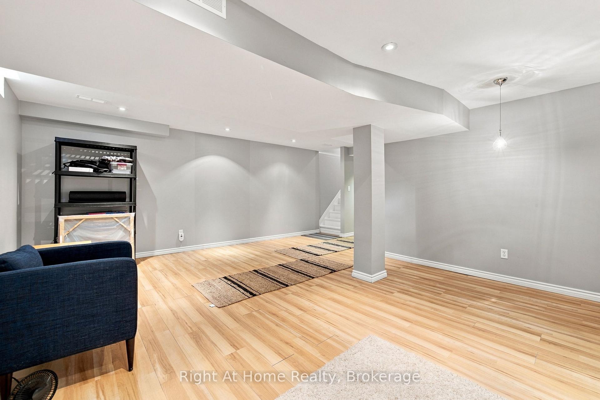 Photo 32 of Unit 46, 460 Woodmount Drive, Oshawa, Samac — HOMEH