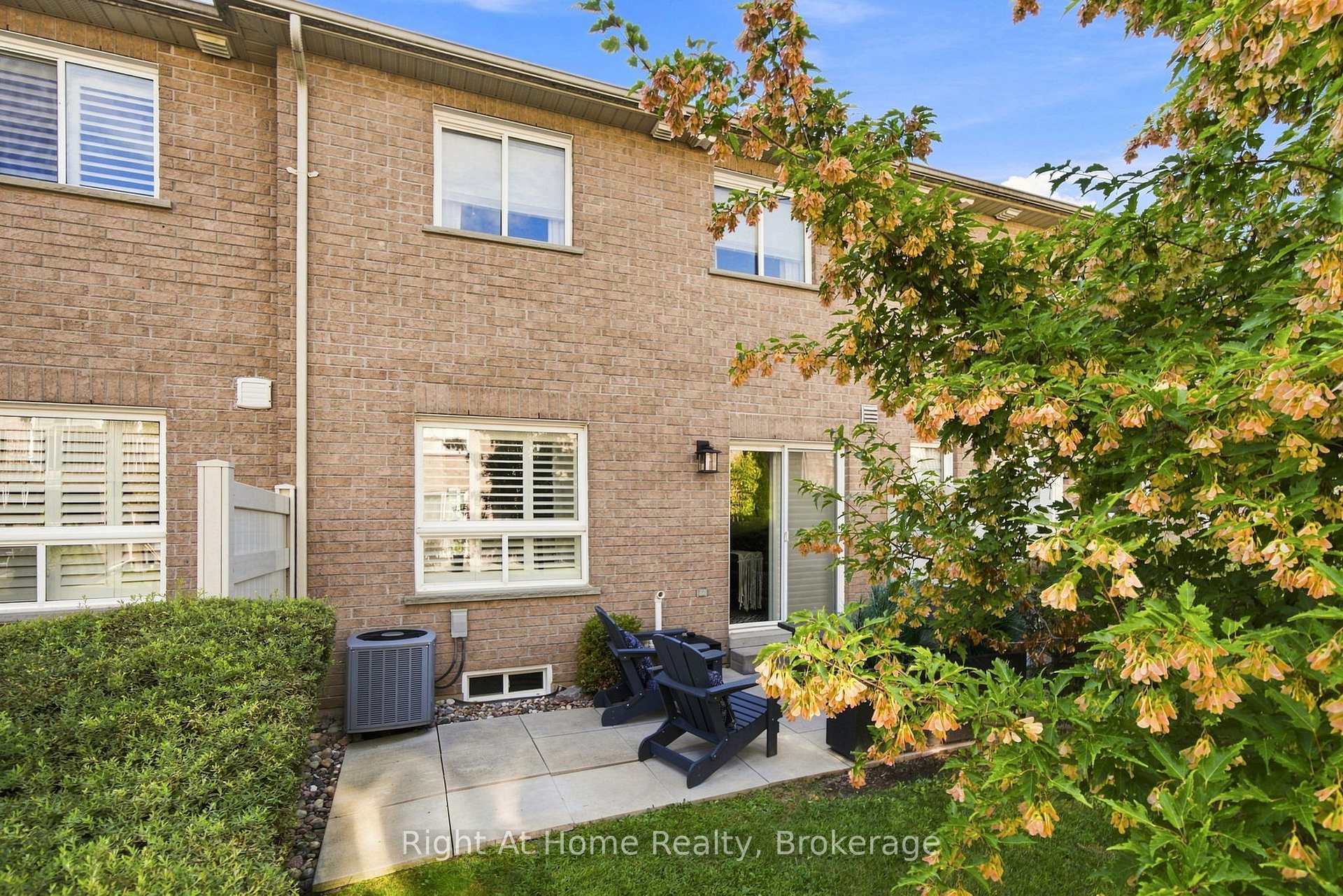 Photo 36 of Unit 46, 460 Woodmount Drive, Oshawa, Samac — HOMEH