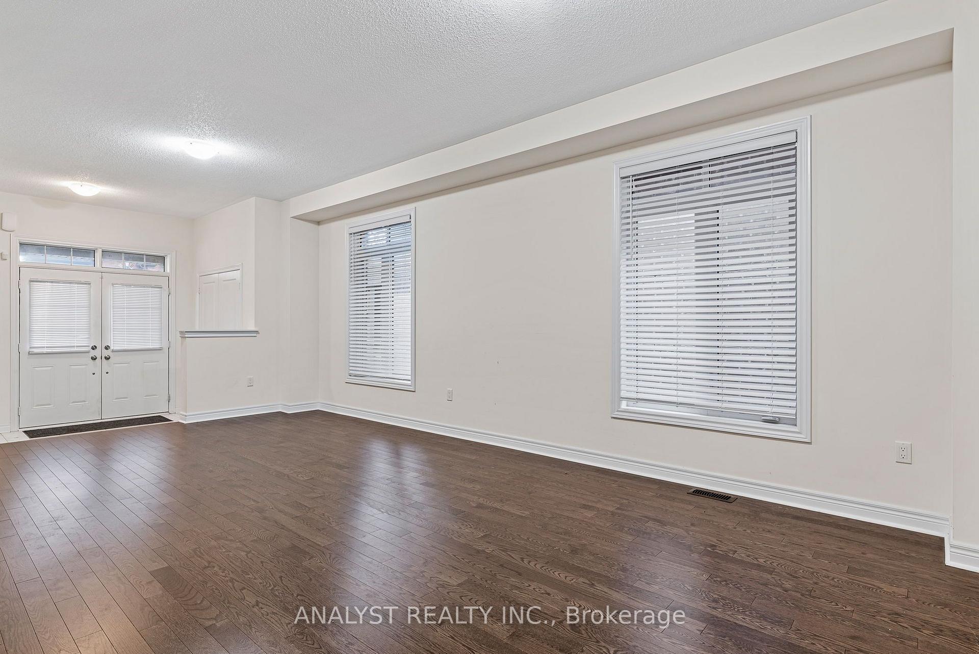 Photo 3 of 1461 Tomkins Road, Innisfil, Alcona — HOMEH