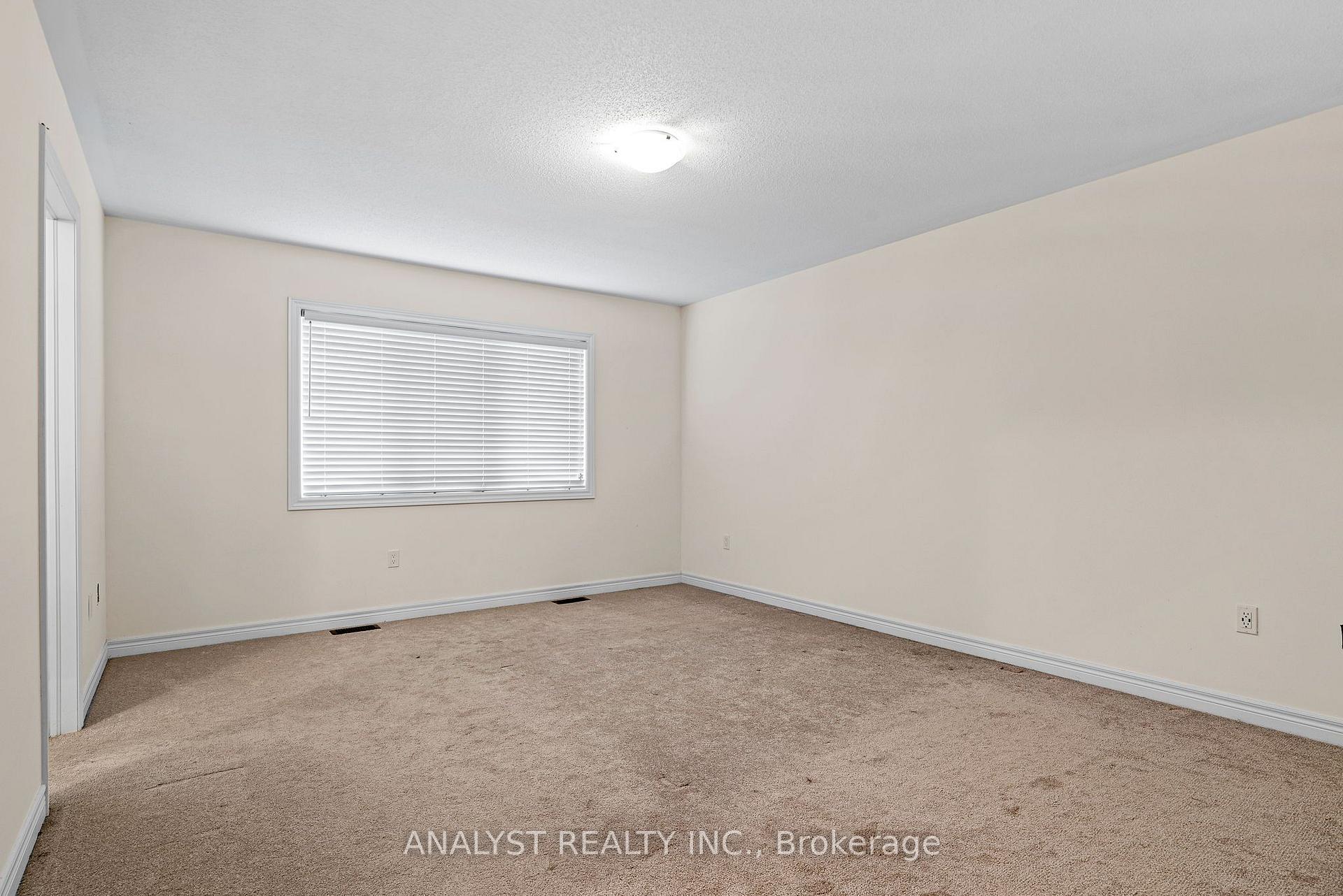 Photo 8 of 1461 Tomkins Road, Innisfil, Alcona — HOMEH