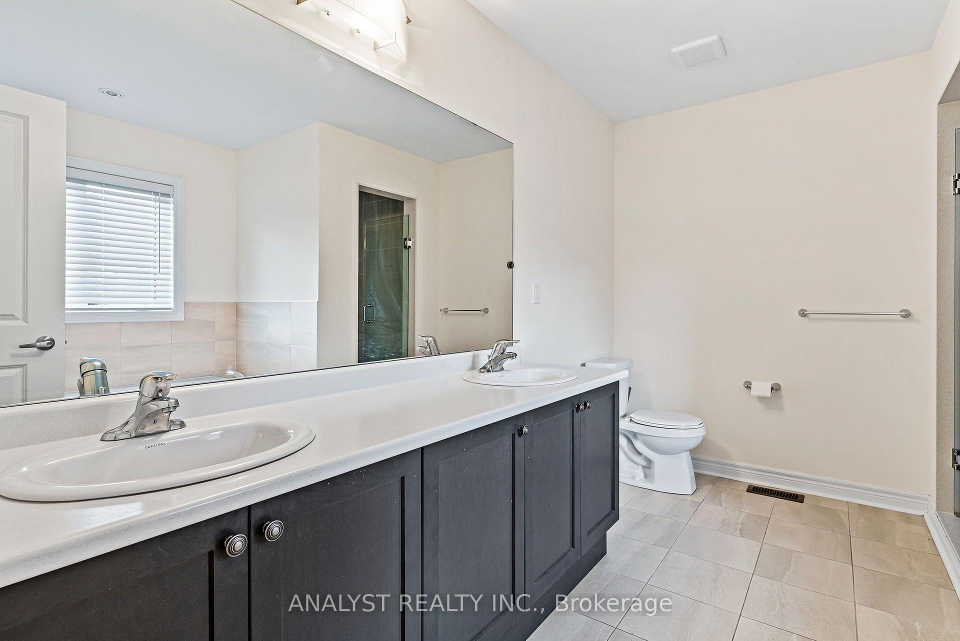 Photo 9 of 1461 Tomkins Road, Innisfil, Alcona — HOMEH