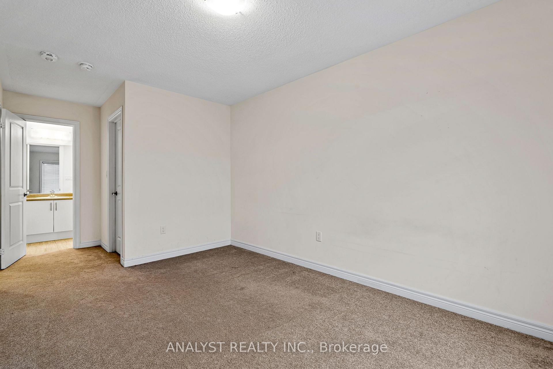 Photo 10 of 1461 Tomkins Road, Innisfil, Alcona — HOMEH