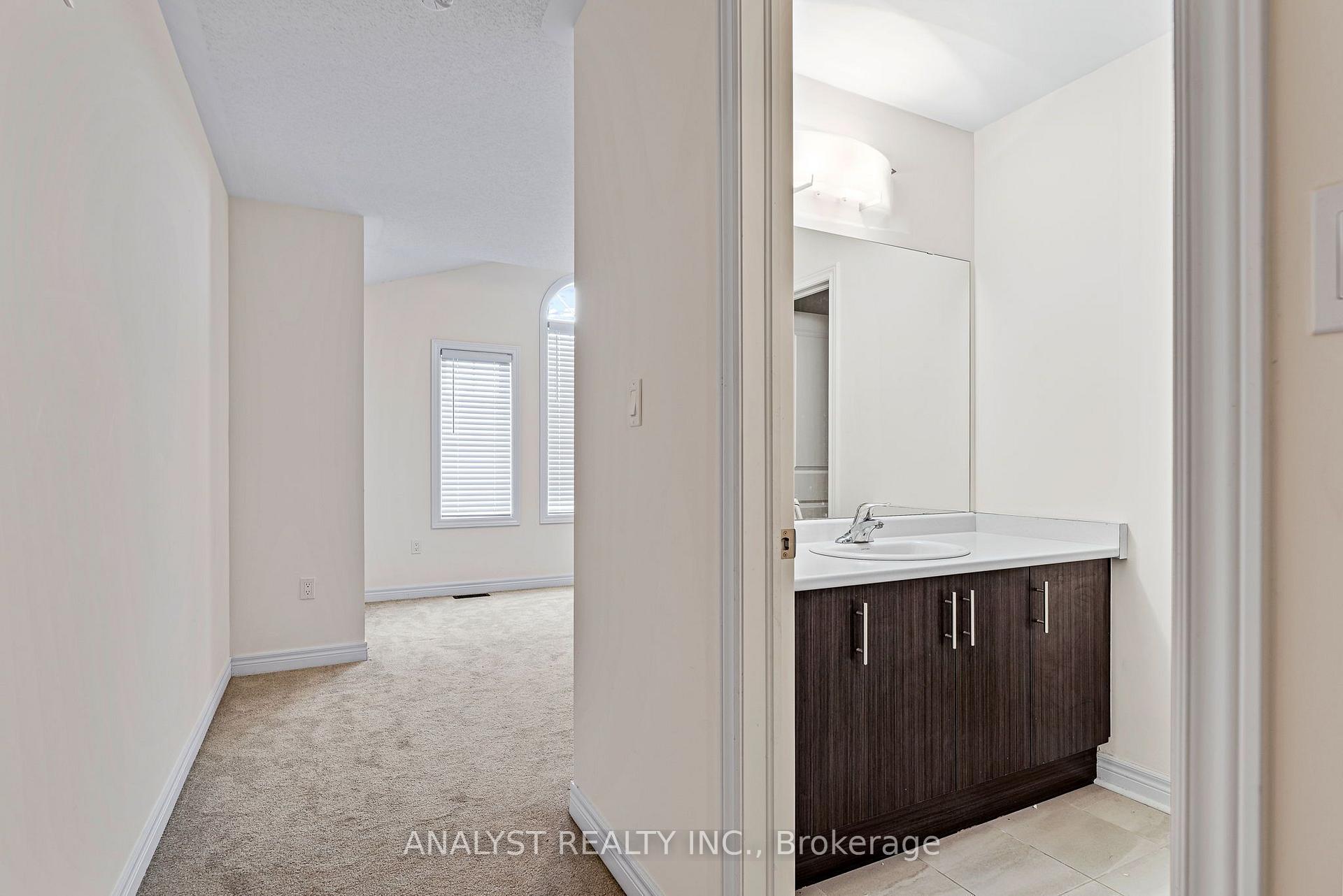 Photo 12 of 1461 Tomkins Road, Innisfil, Alcona — HOMEH